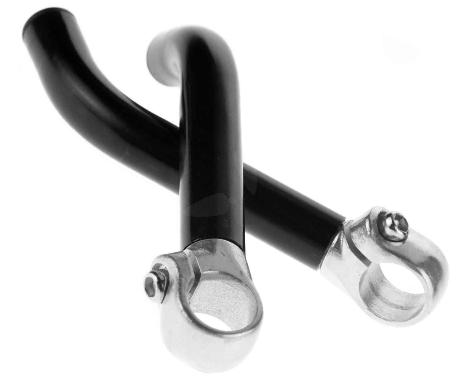fahrrad lenkerhörnchen