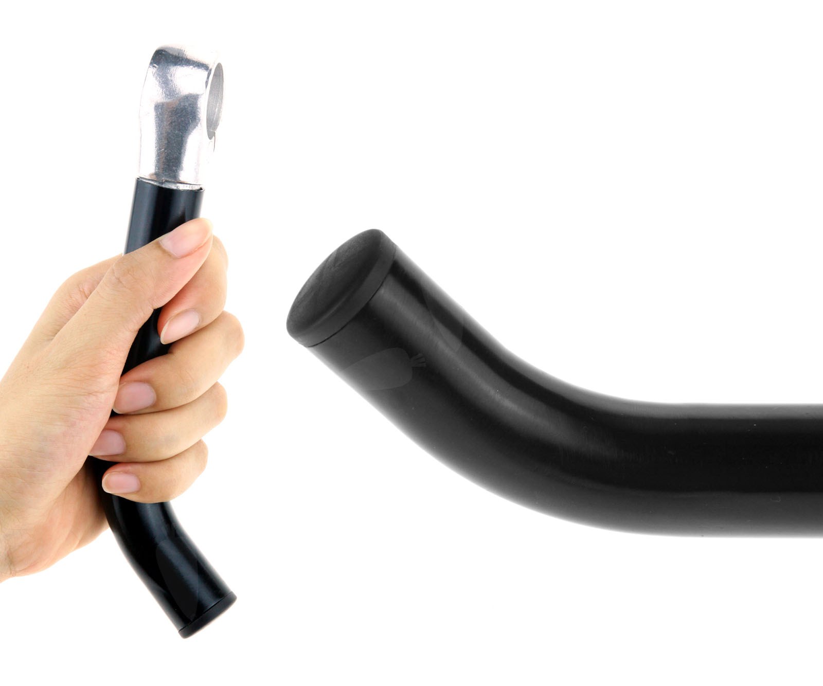 fahrrad lenkerhörnchen