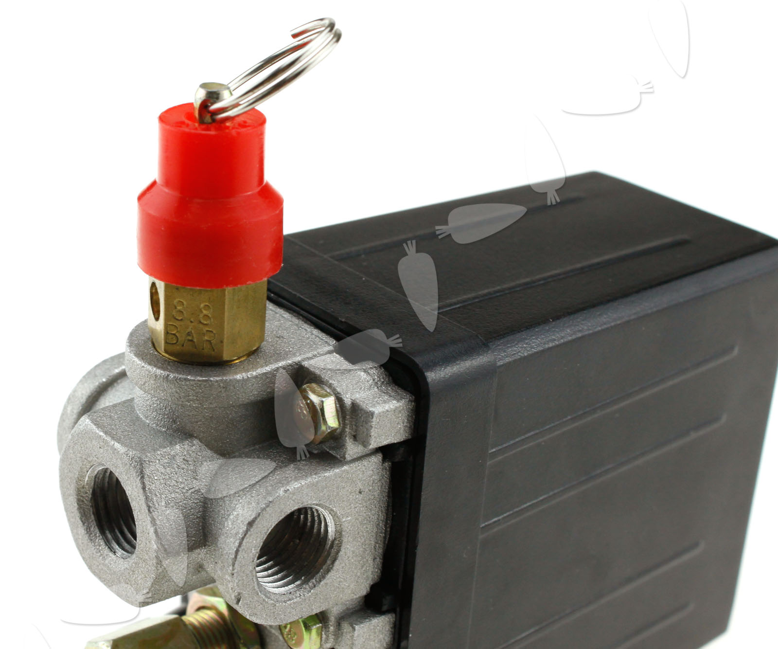 Air compressor on off switch gertytrends