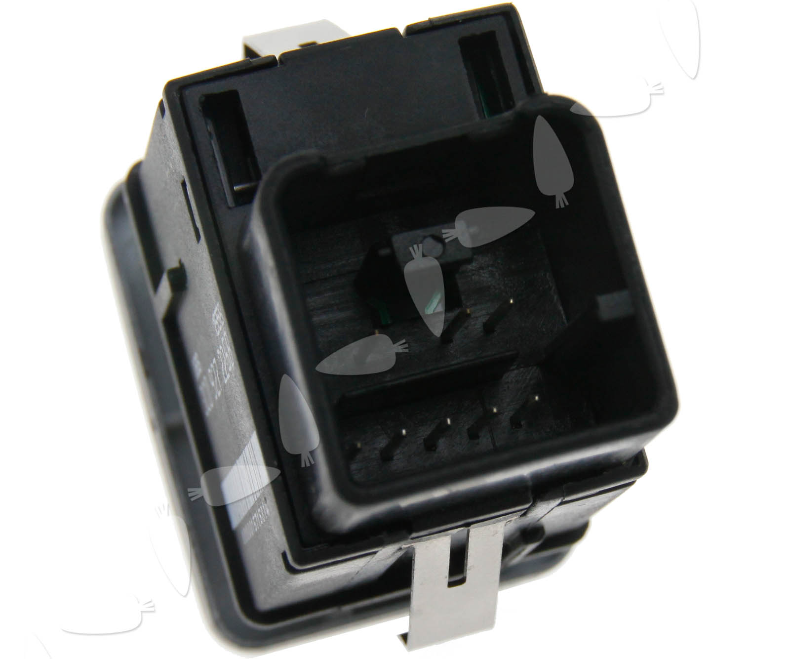 Does Every Car Have Electronic Parking Brake Does Every Car Have Electronic Parking Brake
