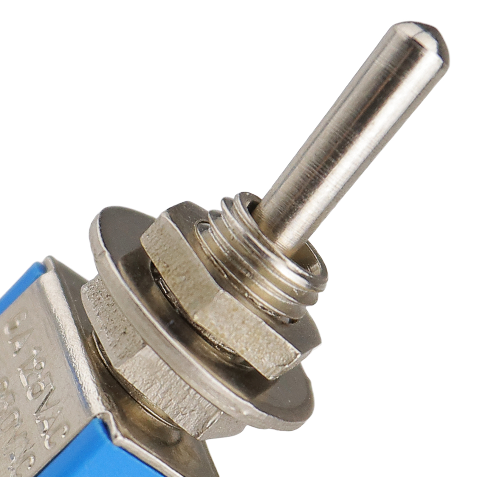 ABC Ford Falcon Wheel Studs XR XT XW XY XA XB XC XD XE XF EL ALL MODELS