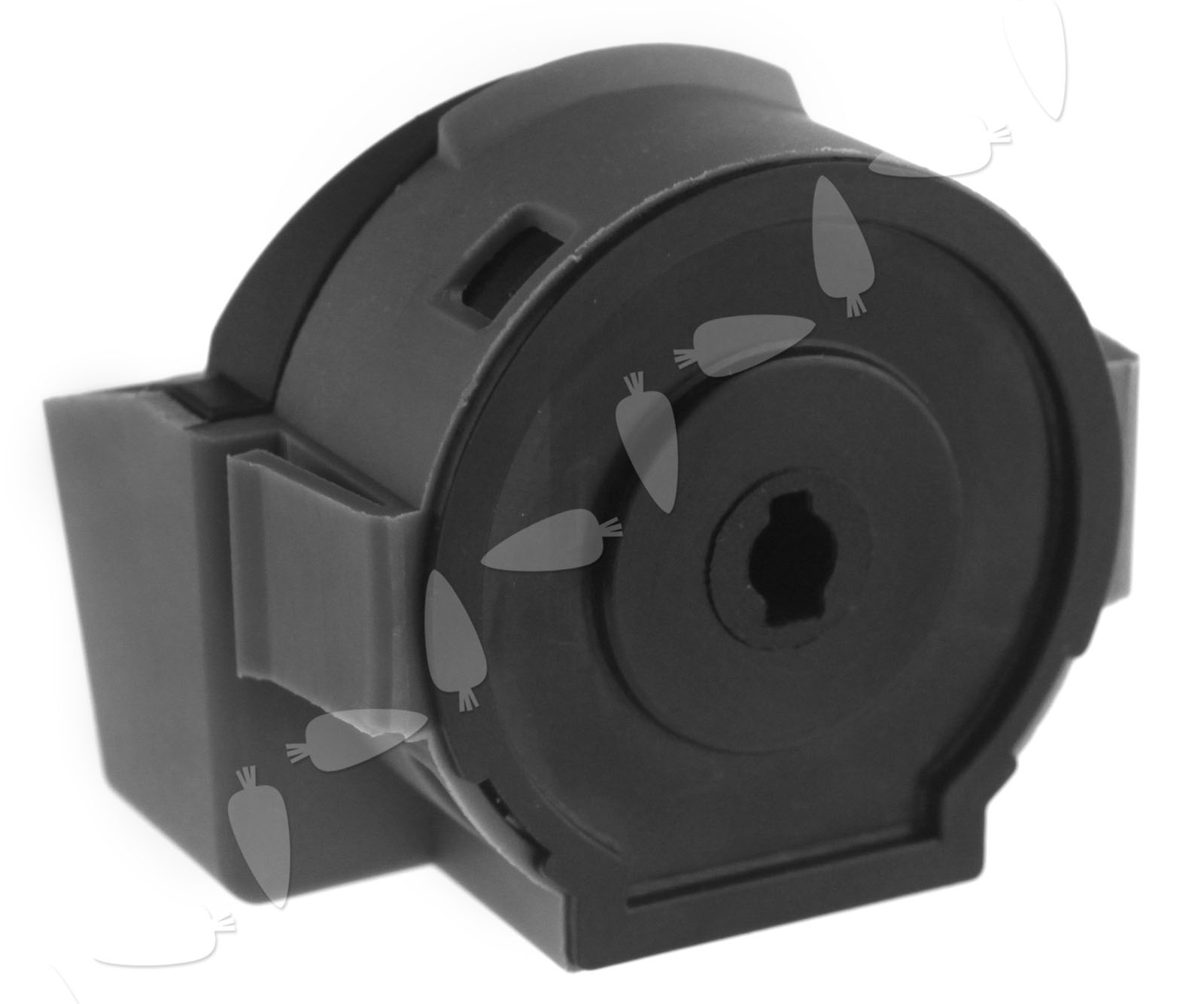 Ignition Switch For Ford Galaxy 2006-2016 OEM 1363940 1677531 | eBay