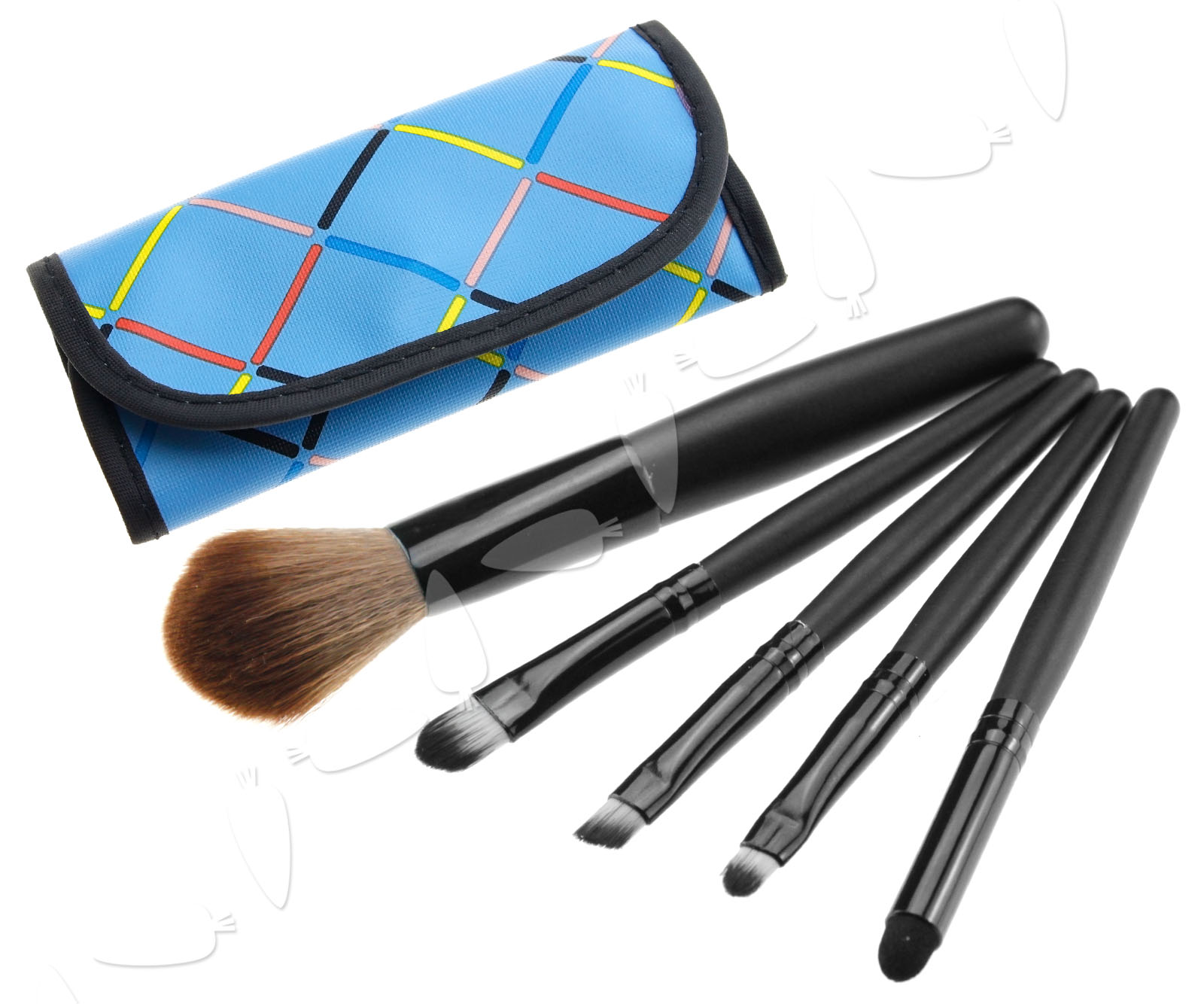 importing brushes into moho pro 12 importing brushes into moho pro 12