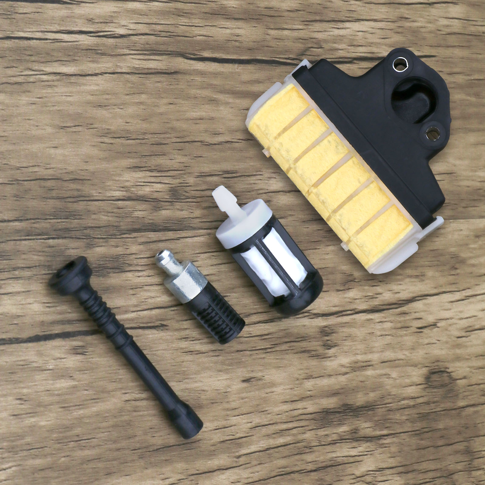 Stihl ms230 карбюратор
