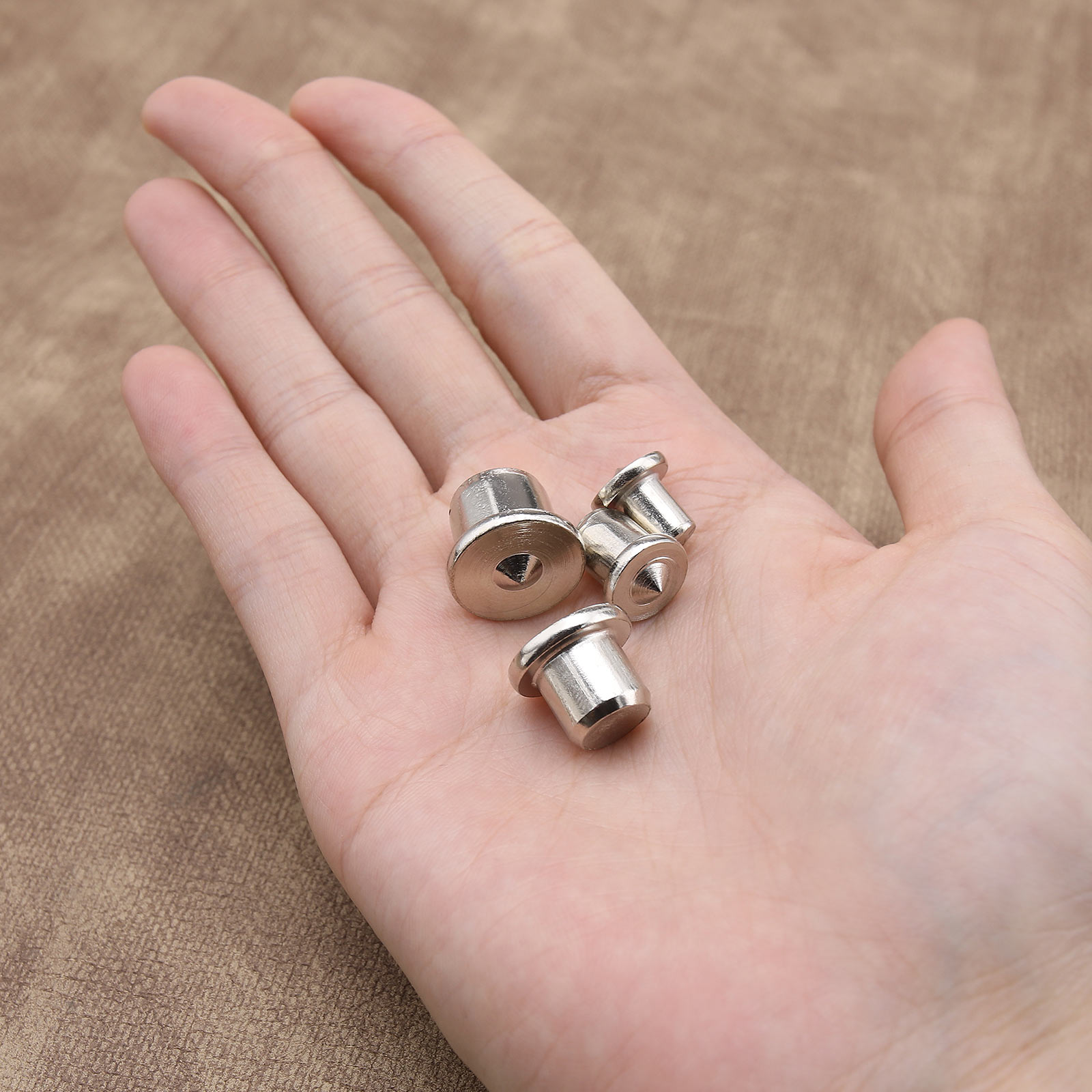 locating pin 8mm