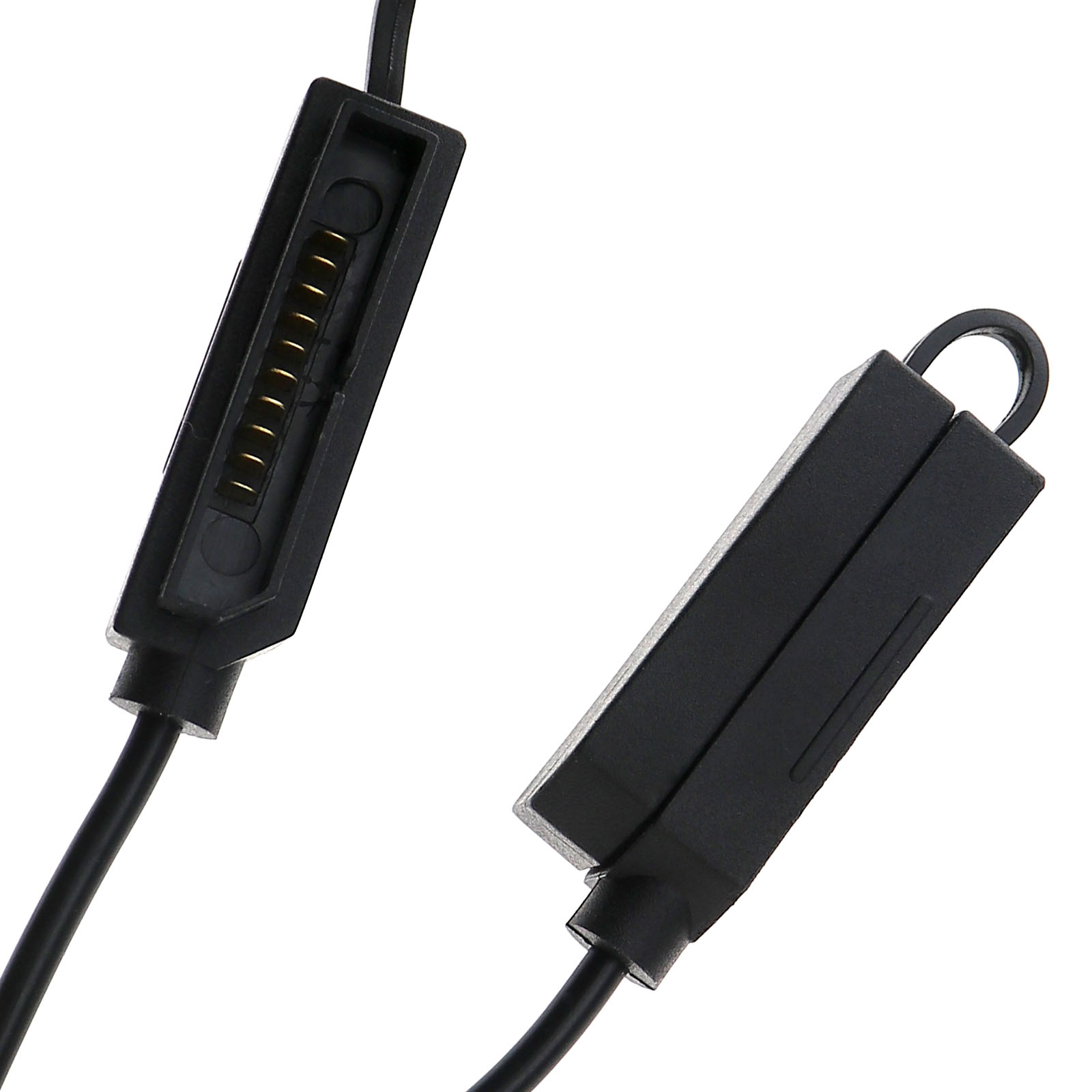 mavic air remote charger