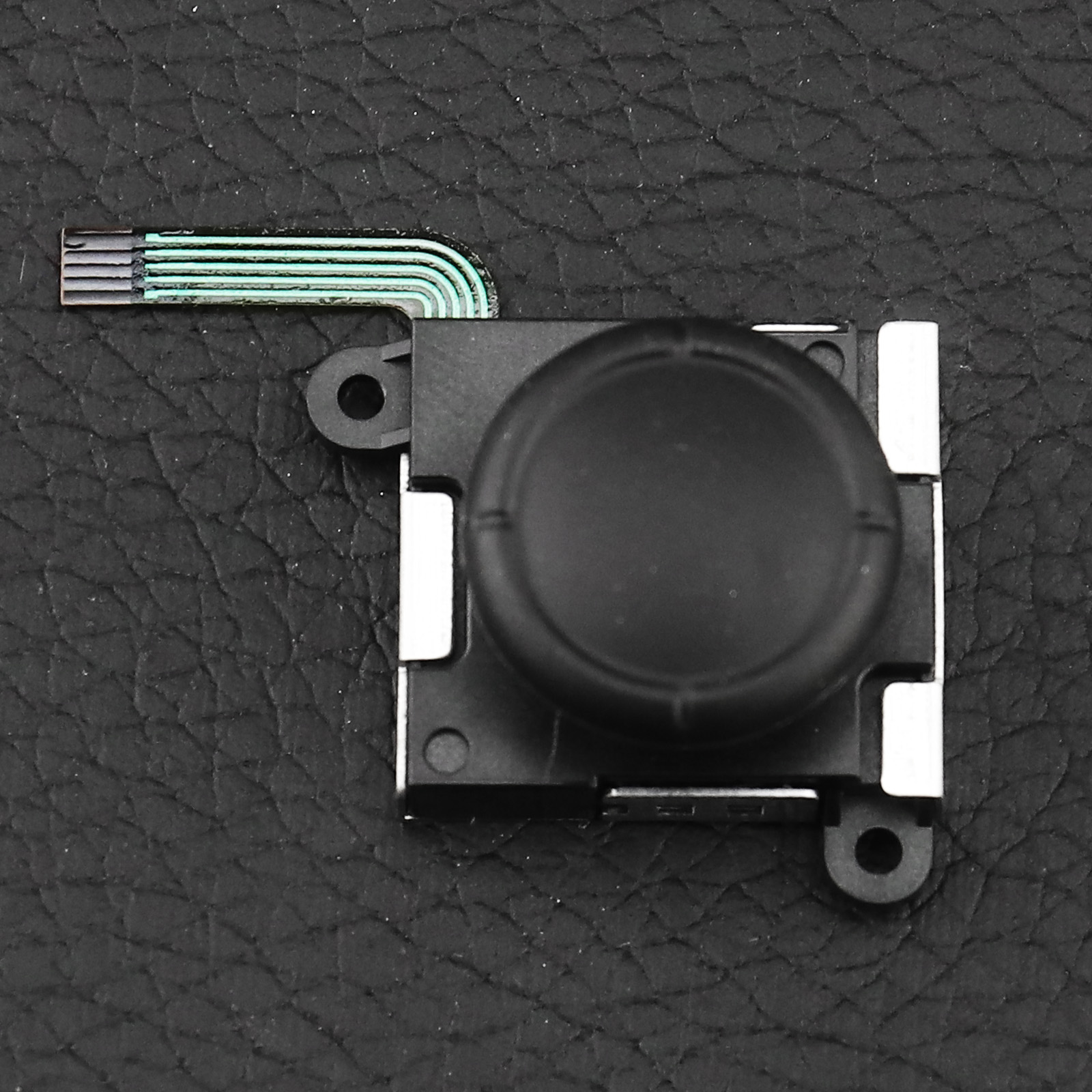 Left Right Analog Stick Replacement For Nintendo Switch Joycon 3D