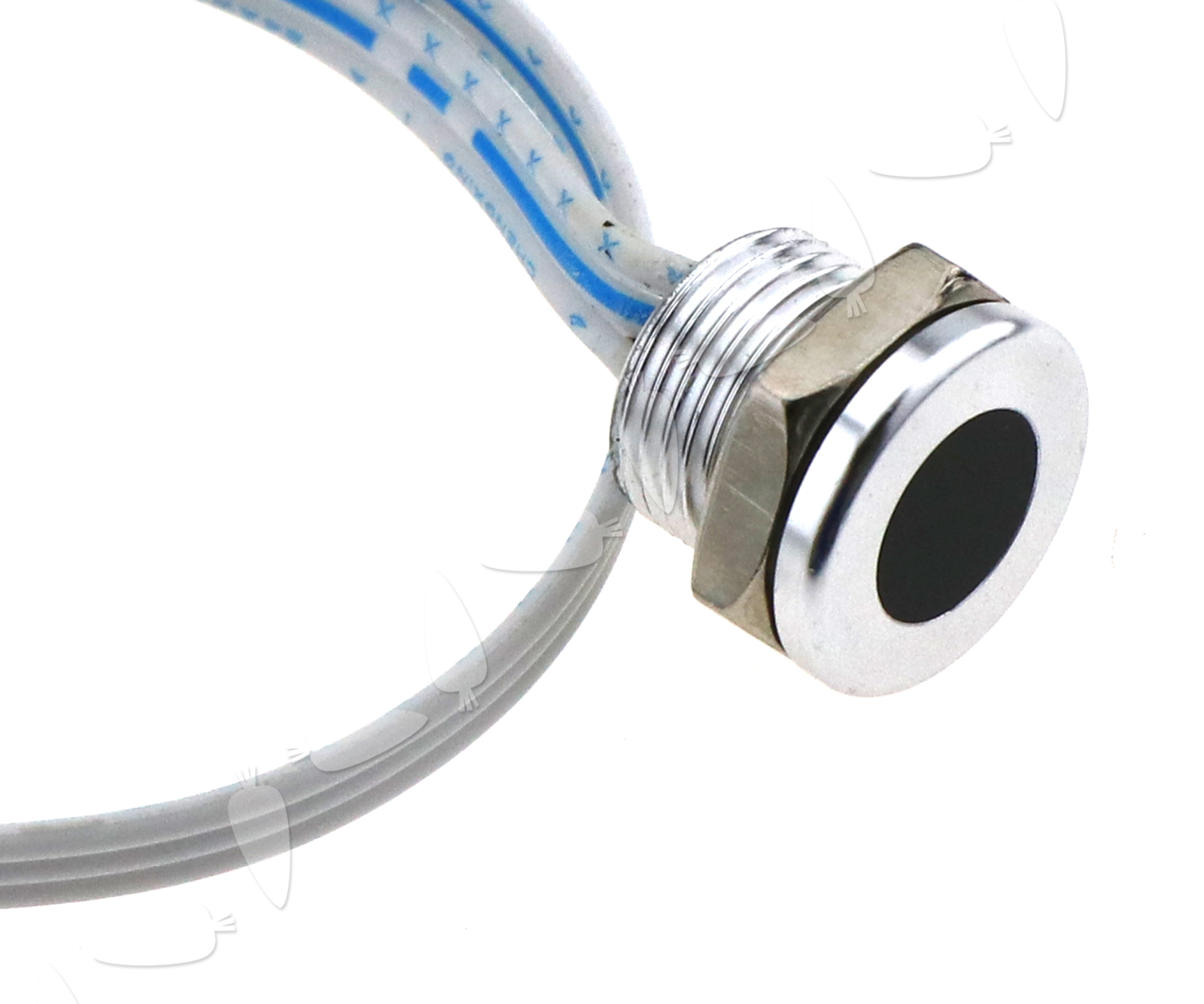 reset motion sensor light switch reset motion sensor light switch