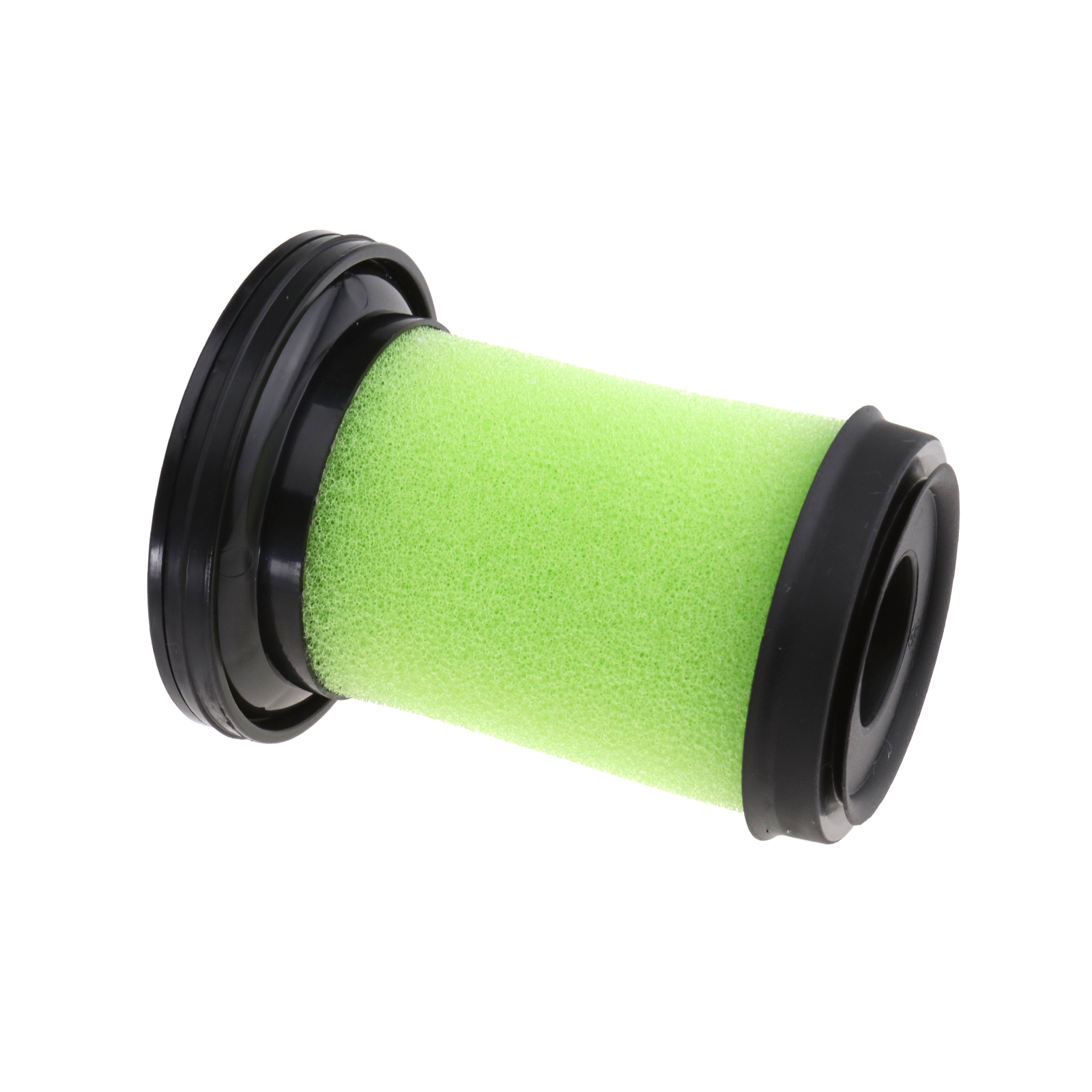 Washable Stick Filter For Dyson Gtech Multi Mk2 K9 Cordless Hoover