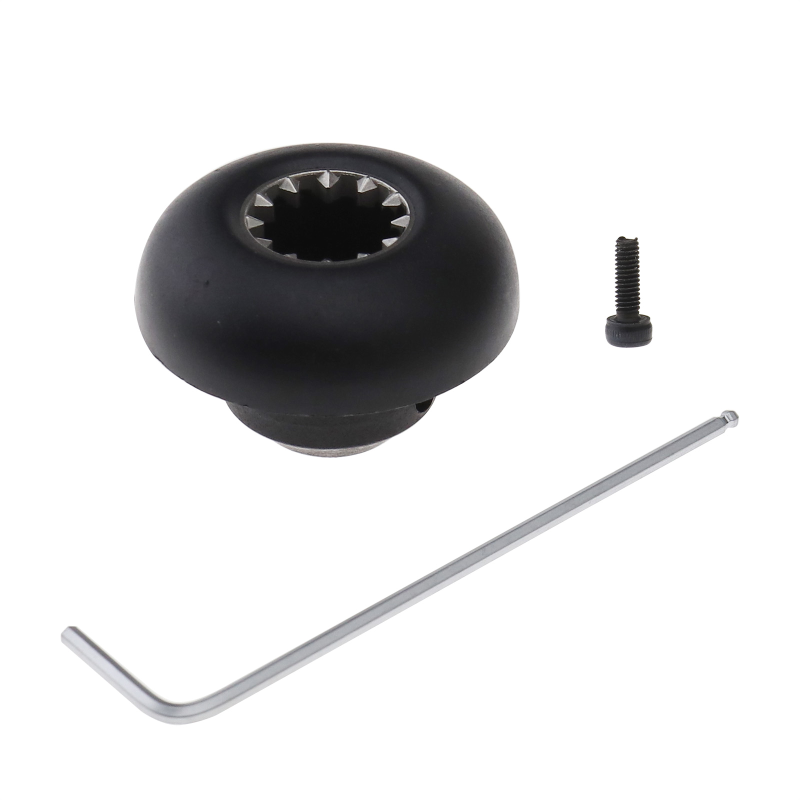 For Vitamix Blenders VitaMix 891 Drive Socket Replacement Part & Allen