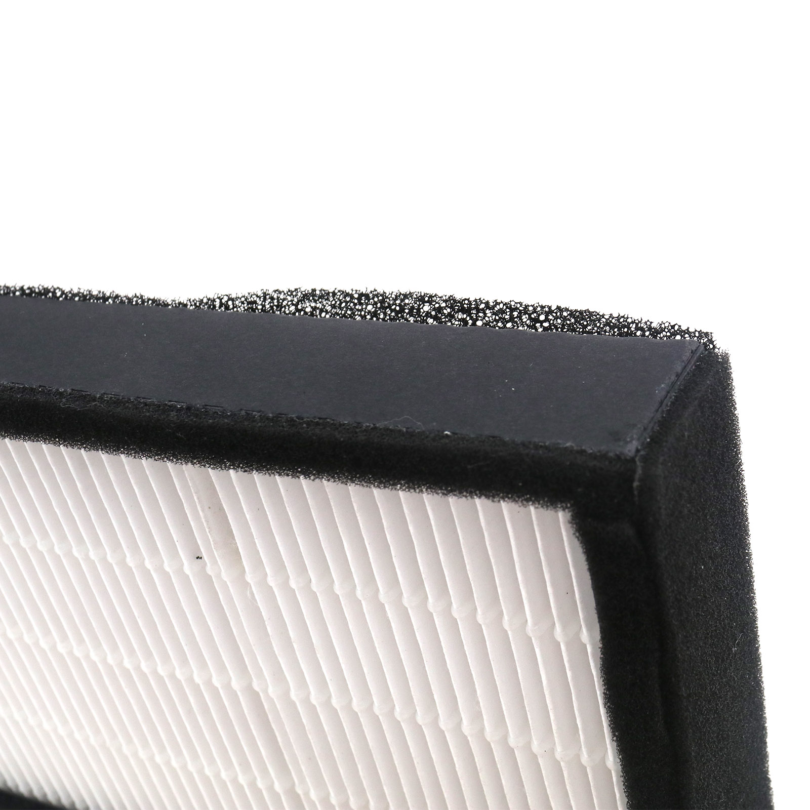germguardian ac4825e filter replacement