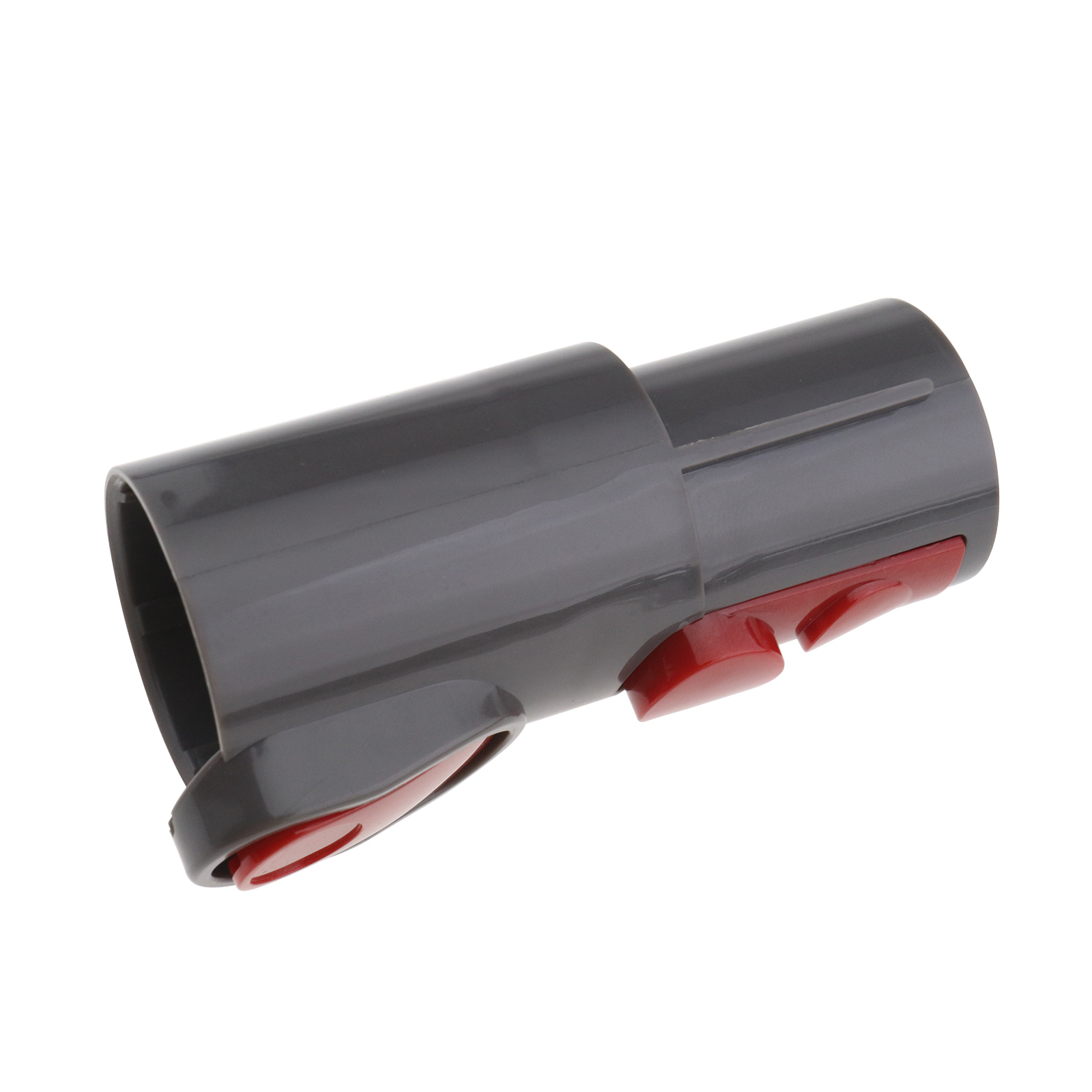 Universal Cordless Vacuum Cleaner Connector Adapter for Dyson V7 V8 V10