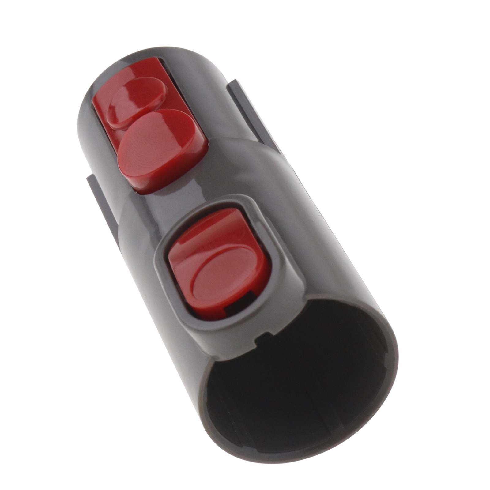 Universal Cordless Vacuum Cleaner Connector Adapter for Dyson V7 V8 V10