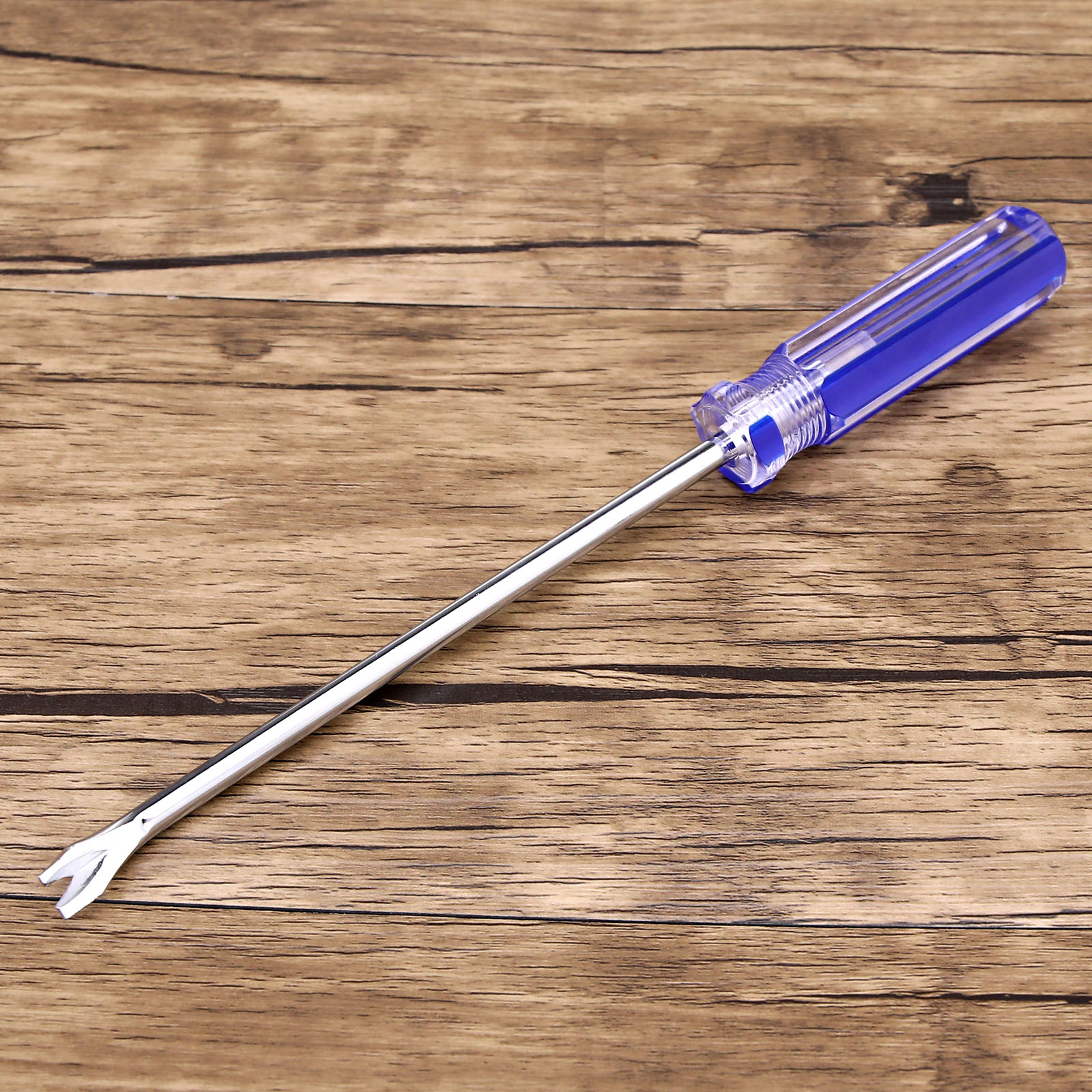 Carpet Tack Puller Carpet Vidalondon