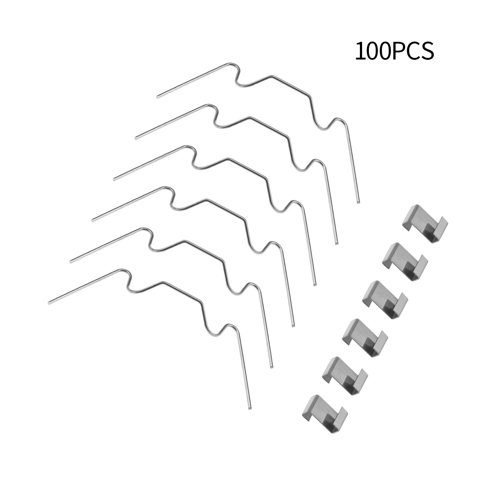 Présentation De La Quad - SSV Polaris Sportsman 570 EFI T3b - Foto 5