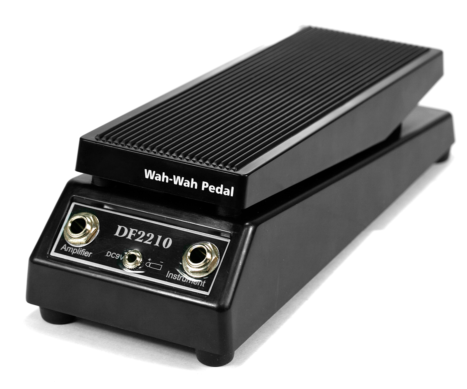 OPO Electric Guitar Music FX Tones Effect Wah Wah Pedal LM2 eBay