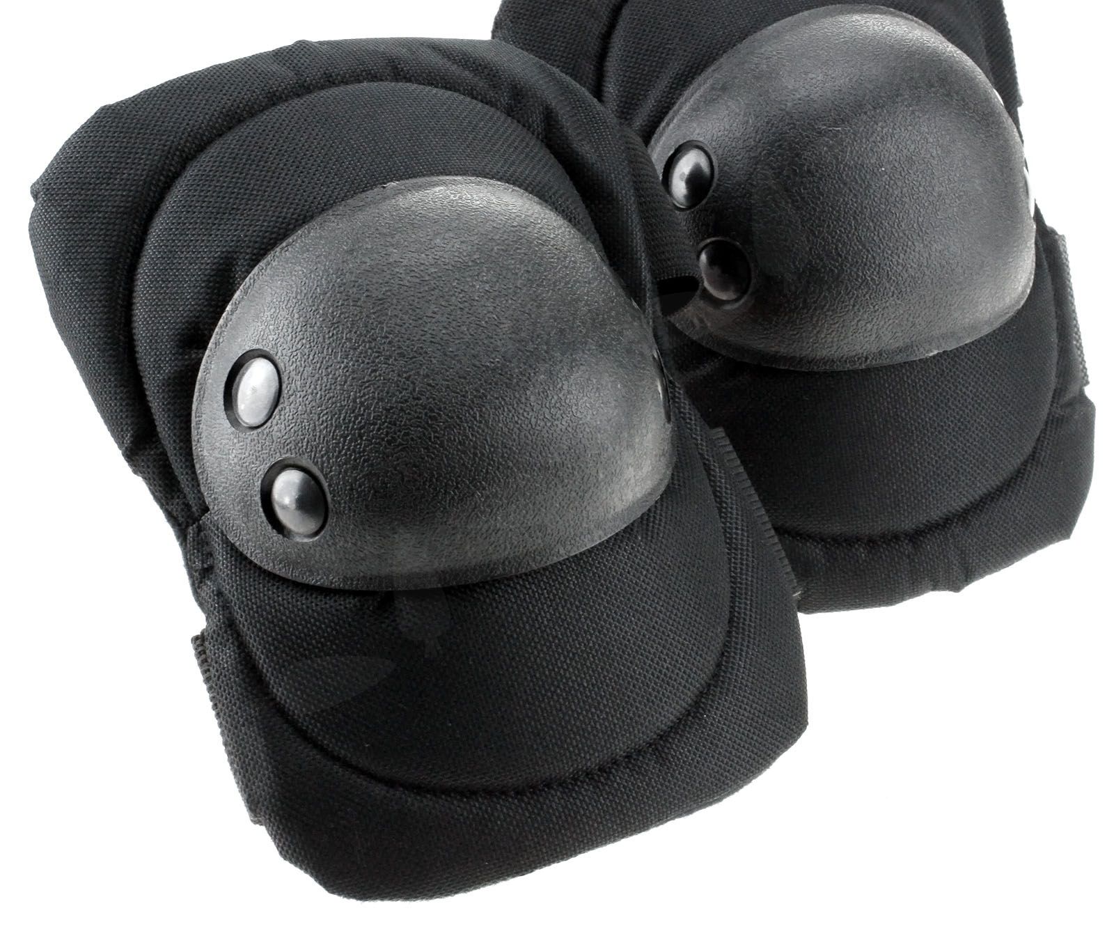 Tactical Military Army Elbow Knee Pads Airsoft Paintball Skate