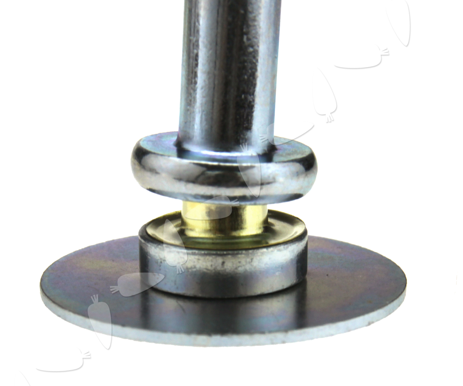 12mm Tents Tarps Shower Curtains Eyelets Grommets Tool 103pc Tarp Repair Kit 702921733394 eBay