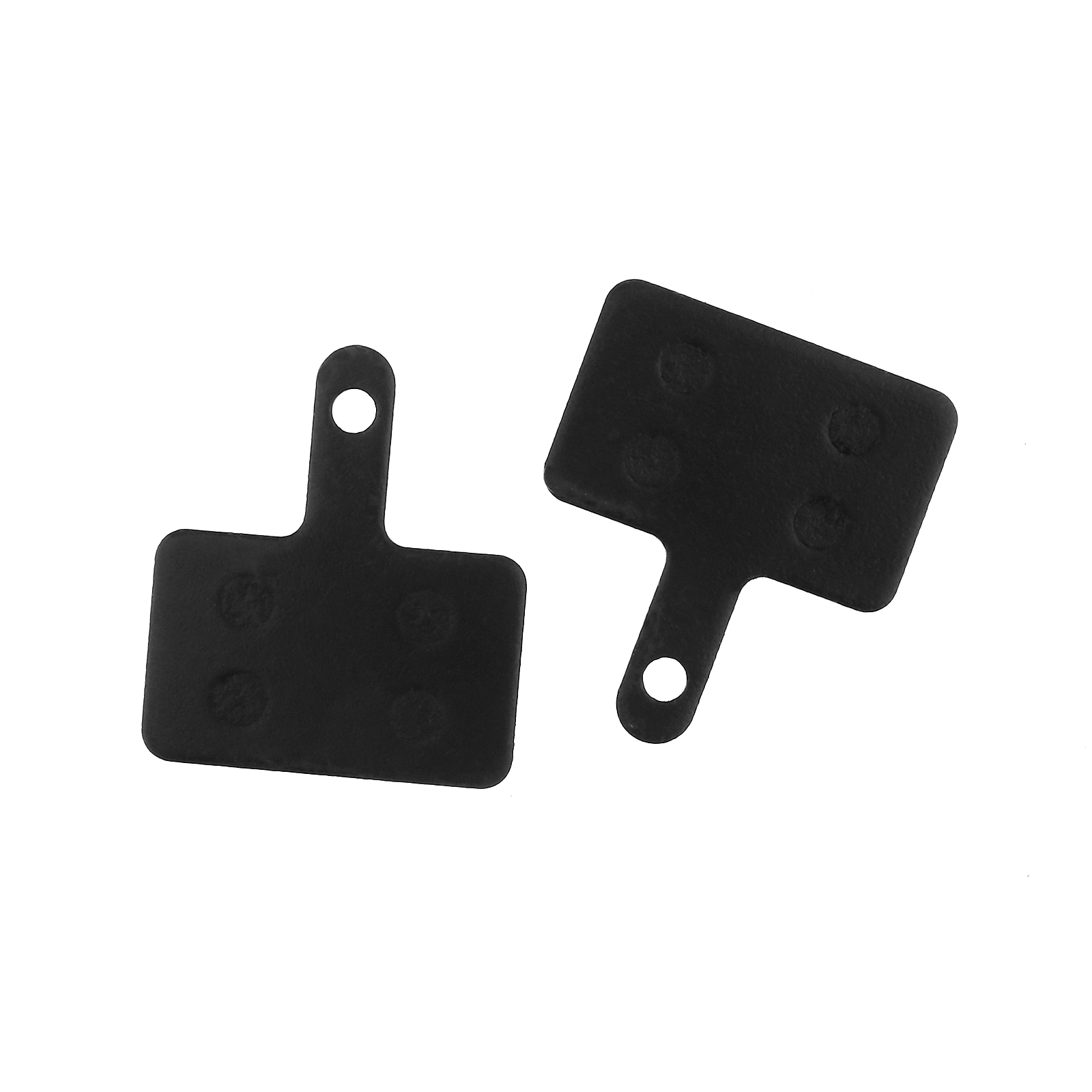 tektro draco 2 pads
