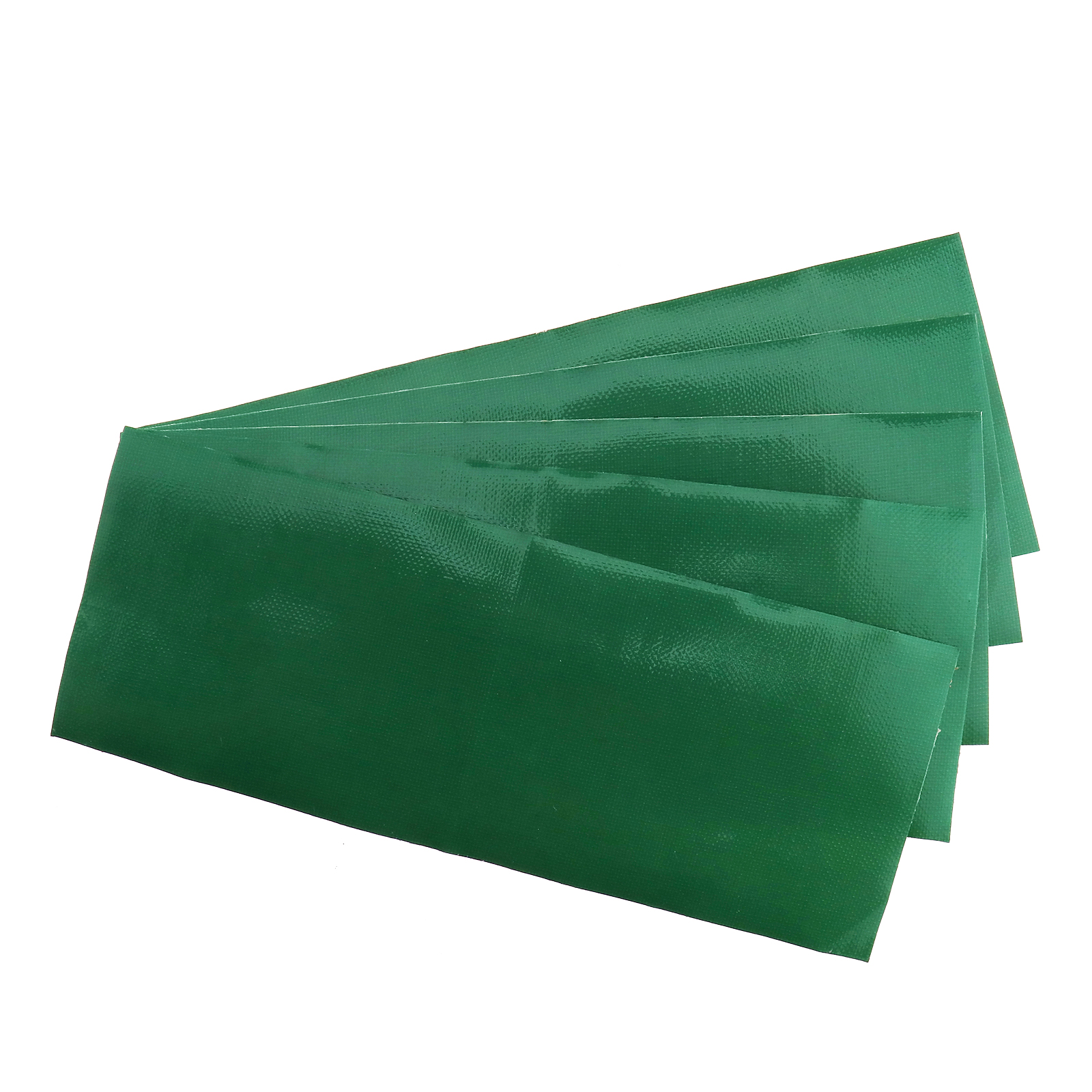 best glue for canvas tent