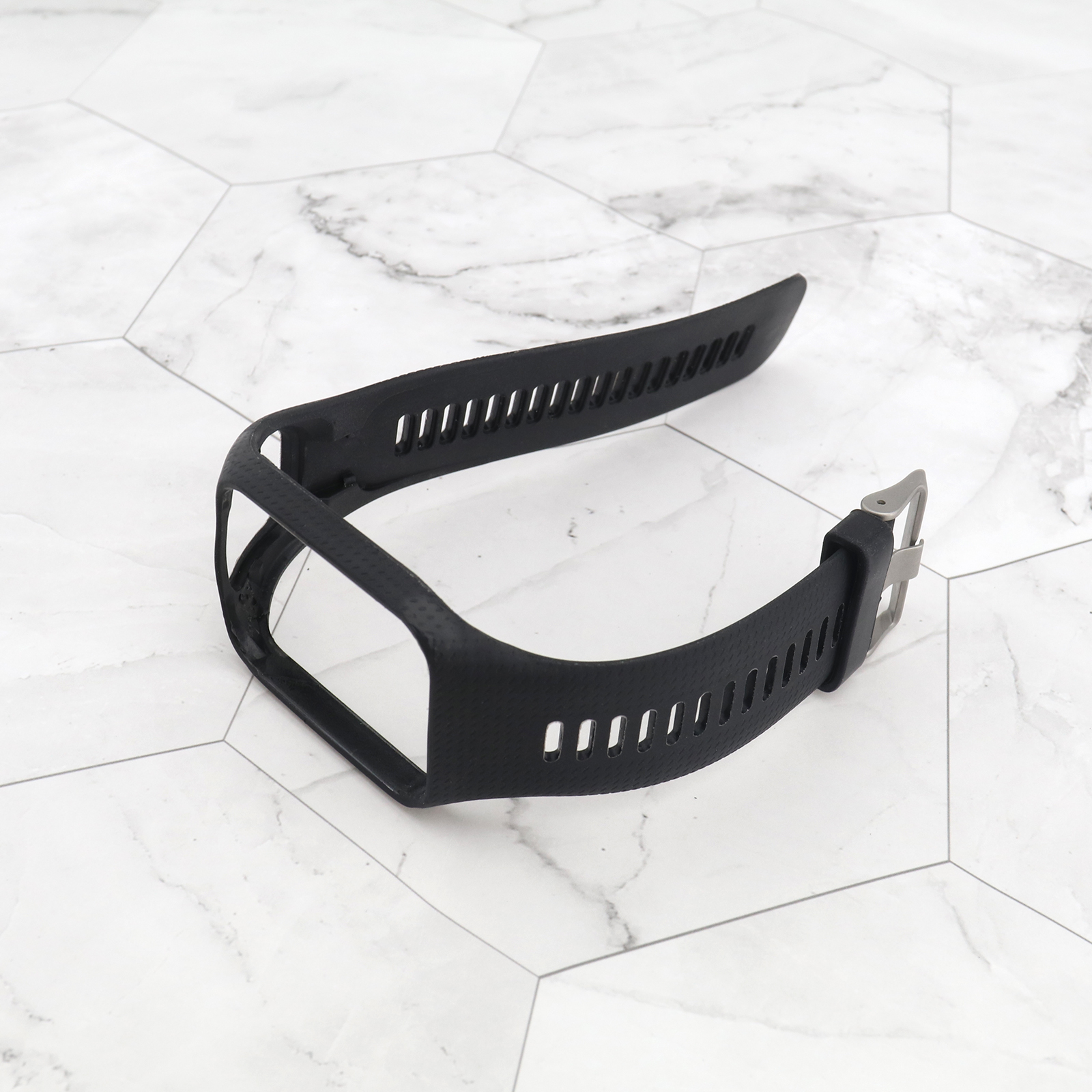 tomtom spark strap replacement