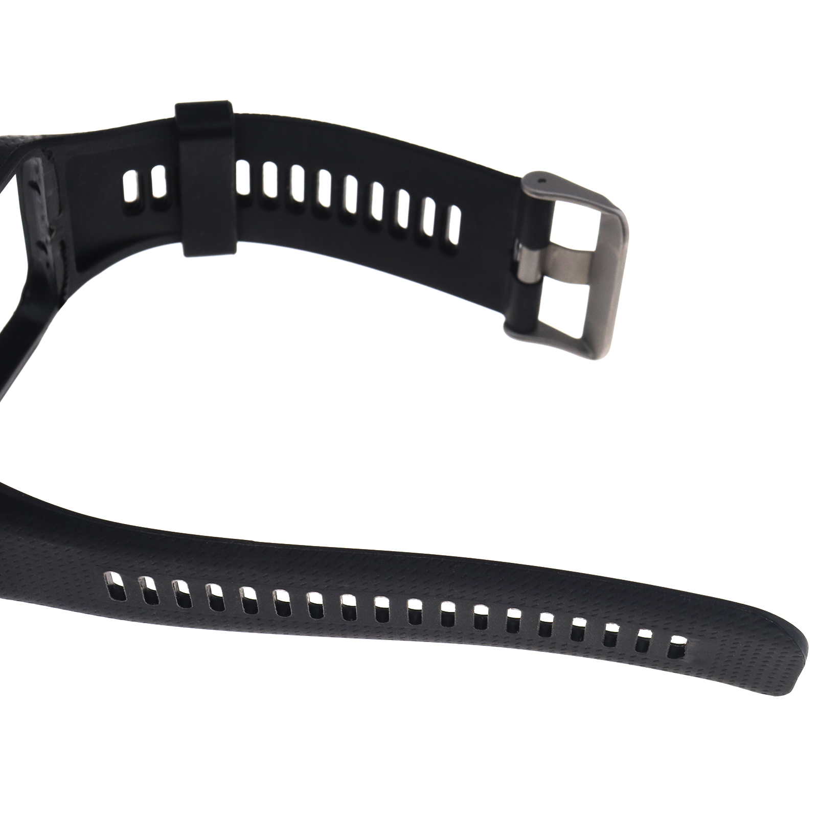 tomtom watch strap small