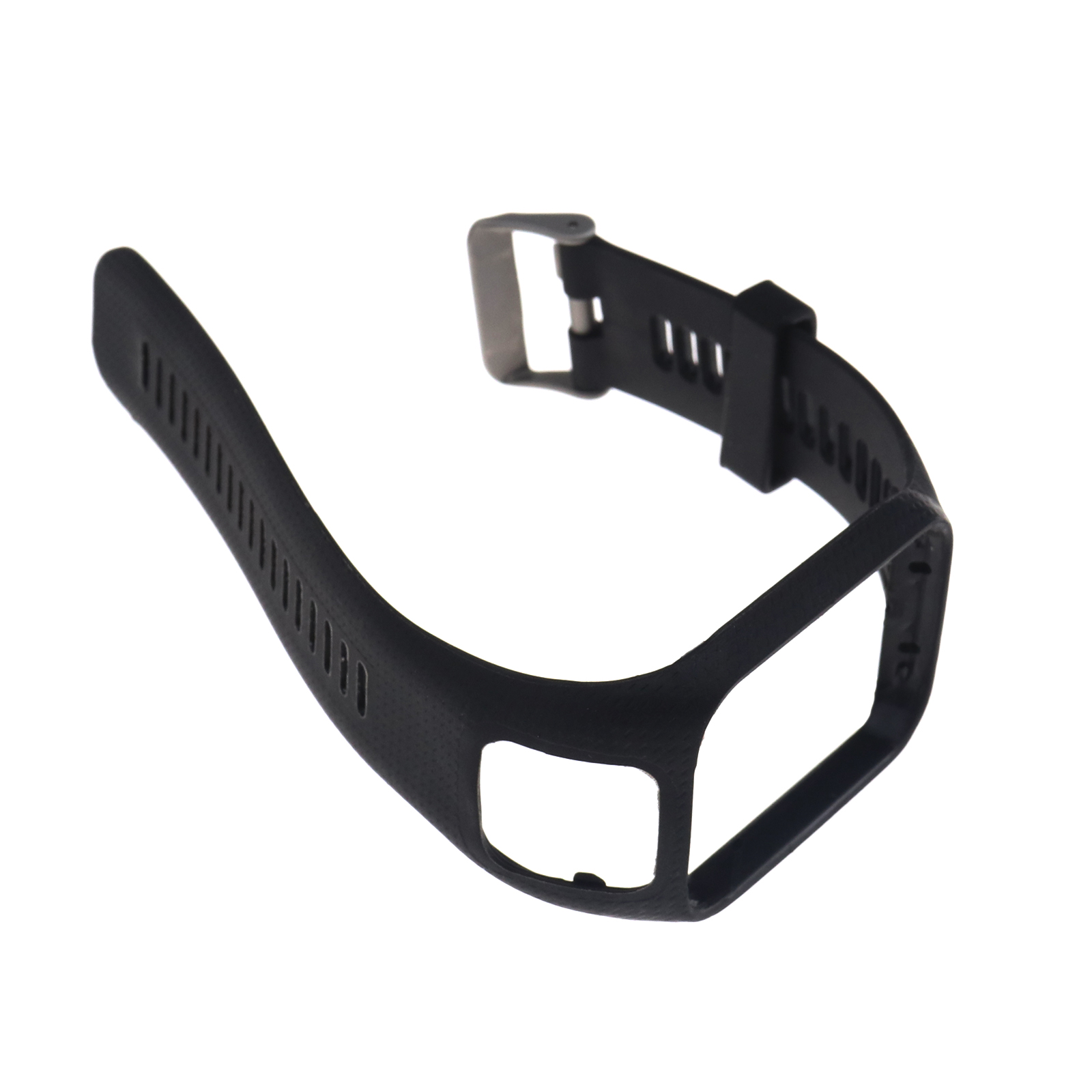 tomtom multisport cardio watch strap