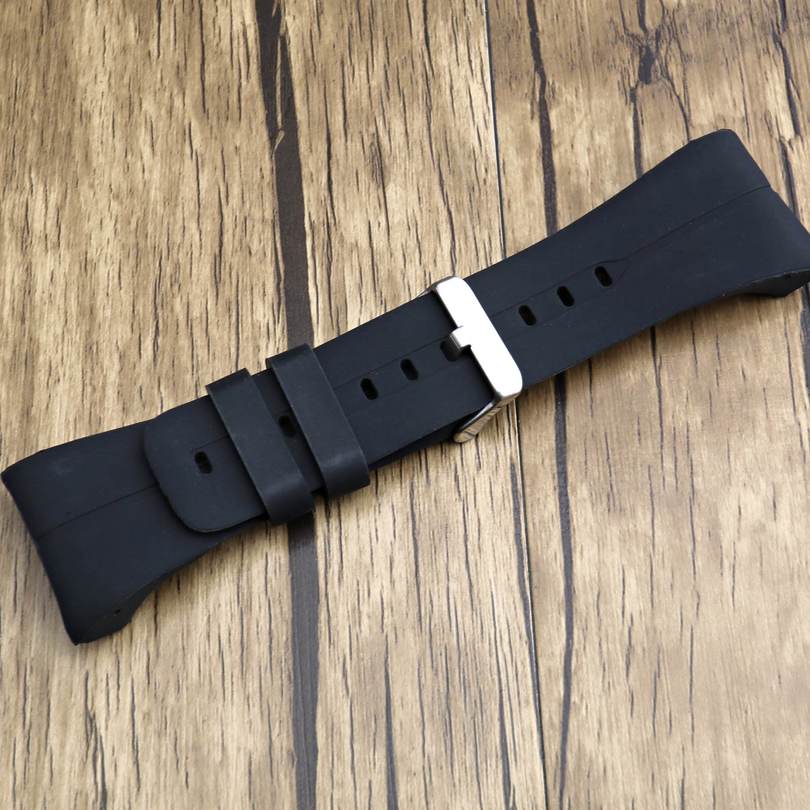 m430 strap