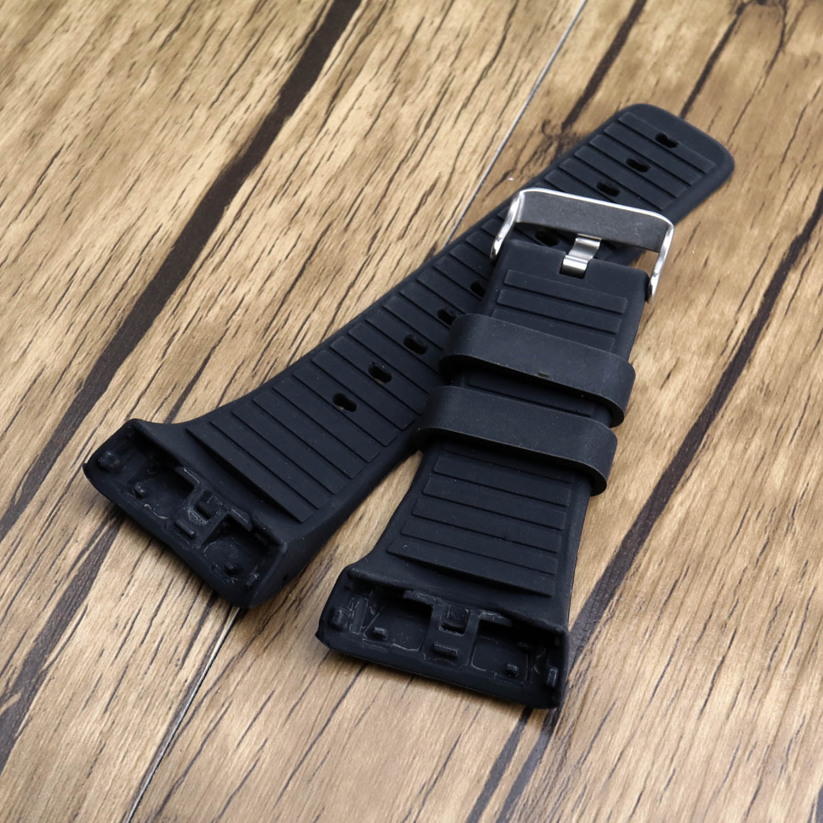 polar m430 watch strap