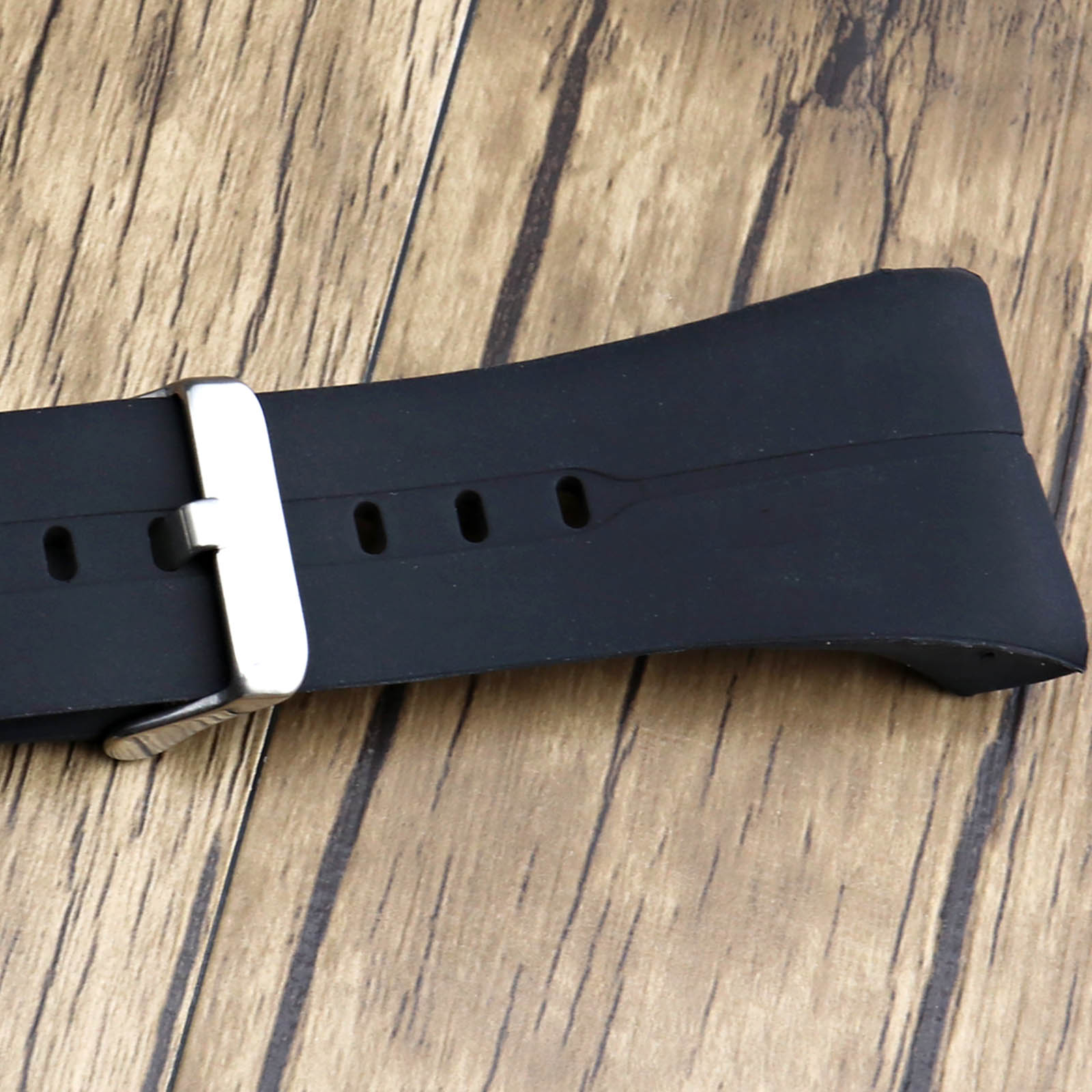 polar m430 watch strap
