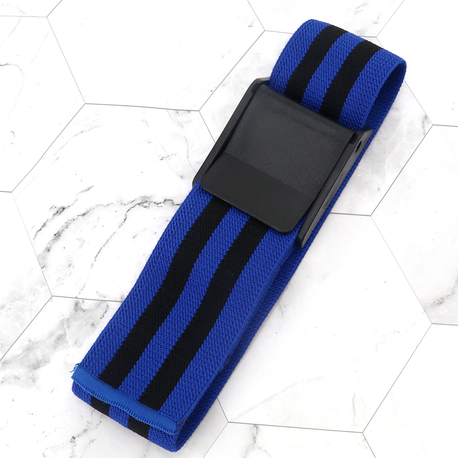 Occlusion Training Bands Blood Flow Restriction Bands Give Lean