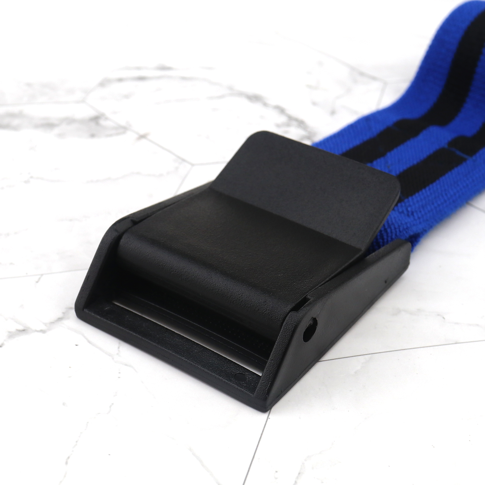 Occlusion Training Bands Blood Flow Restriction Bands Give Lean