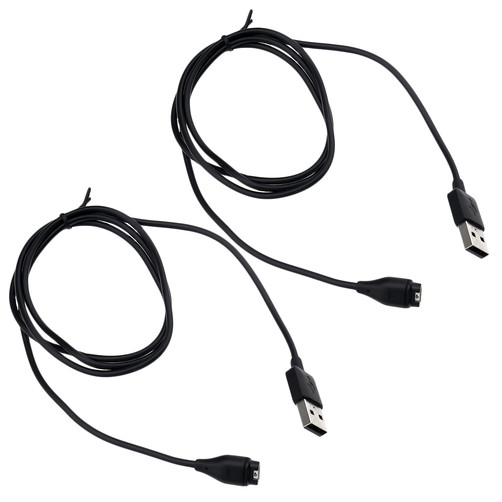 garmin fenix charging cable