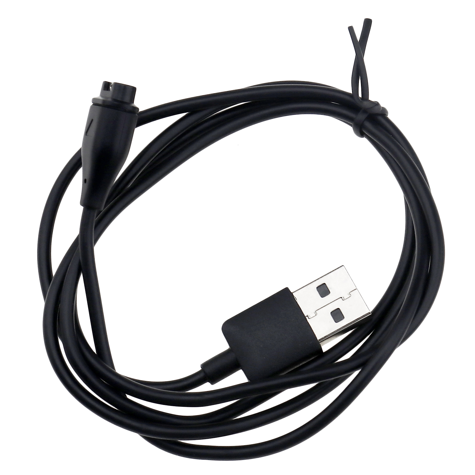 garmin 945 charging cable