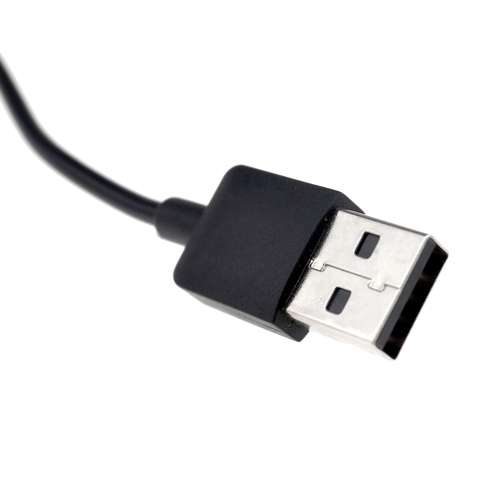 garmin fenix charging cable