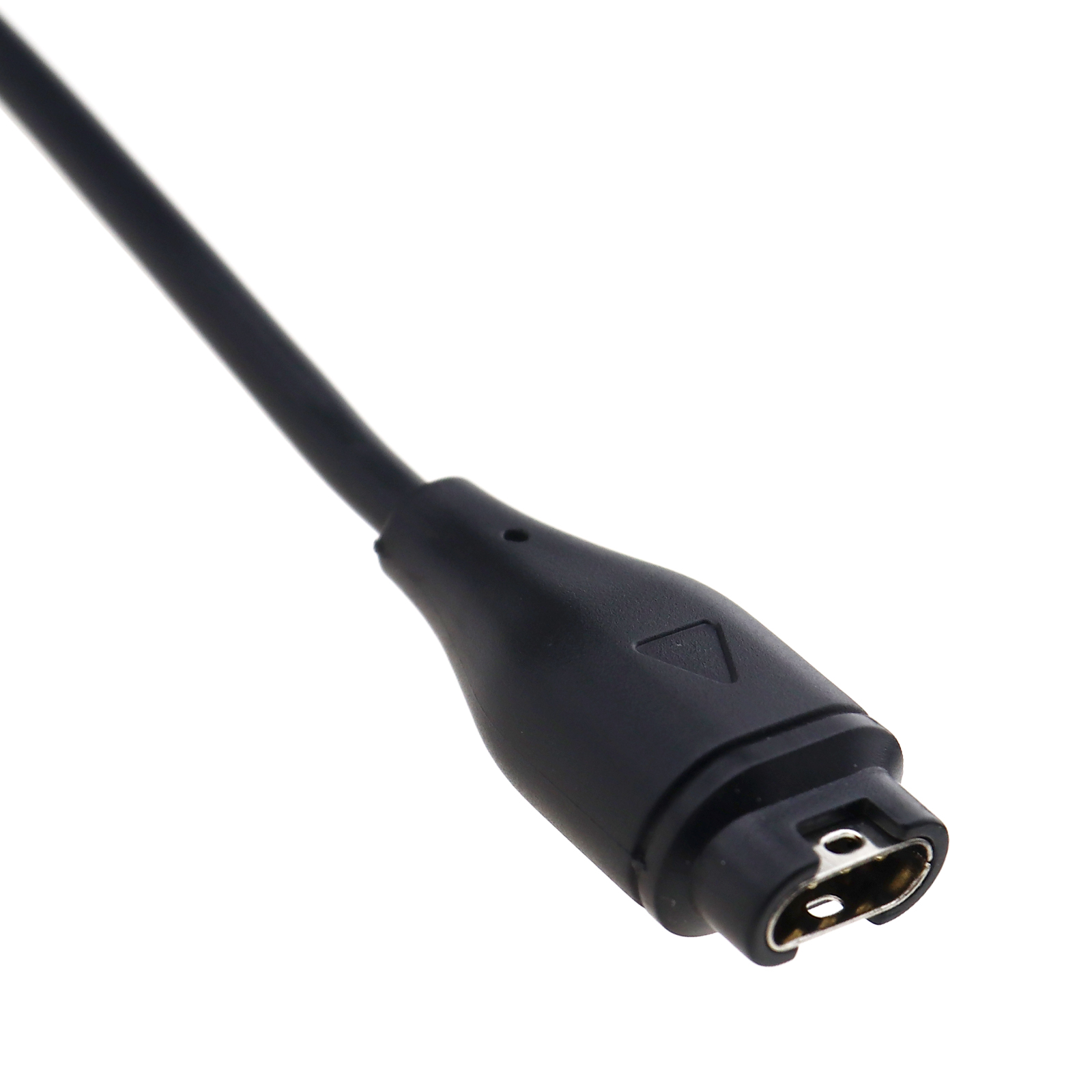 garmin 935 charging cable