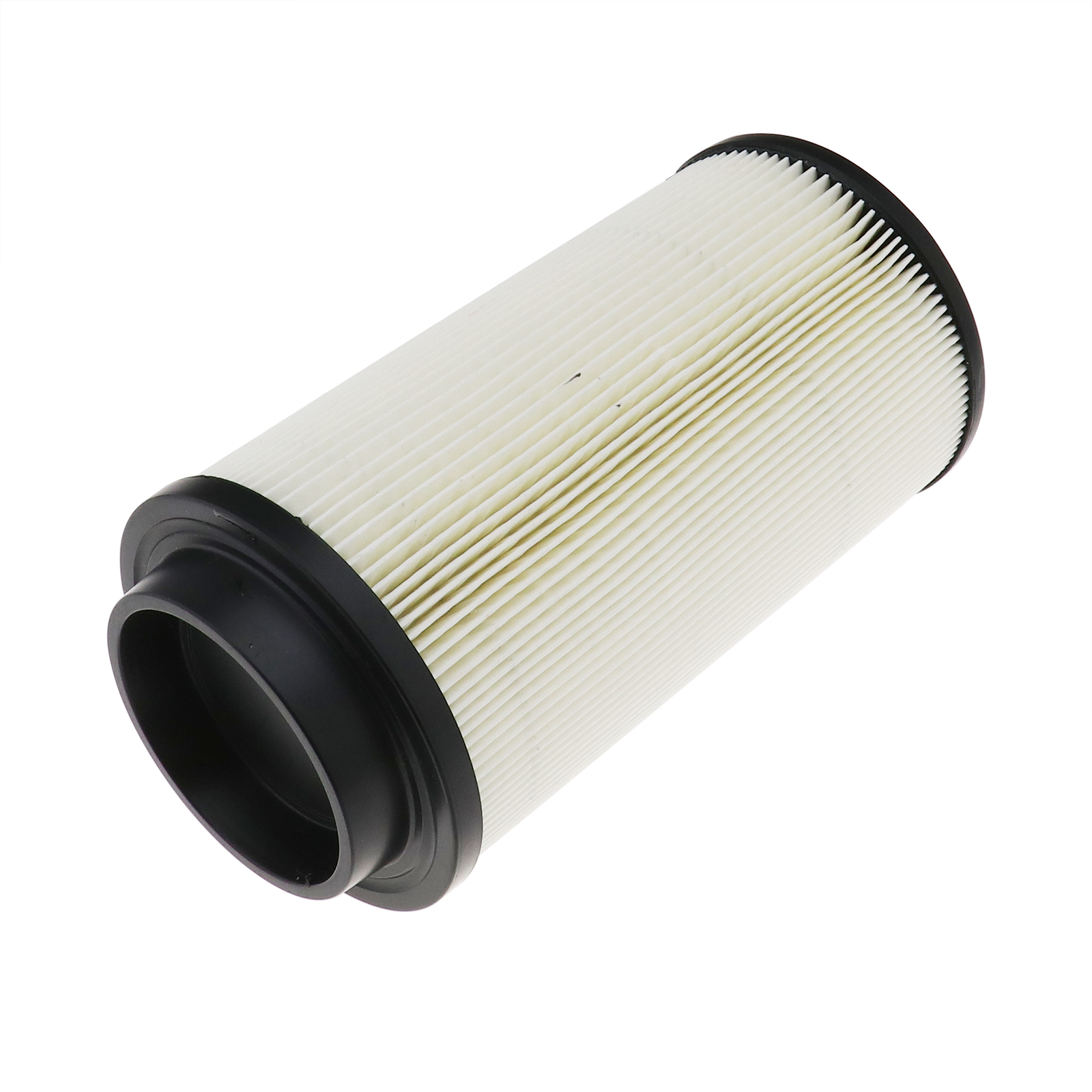 ATV Air Filter Fuel Filter For Polaris Sportsman Scrambler 400 500 600