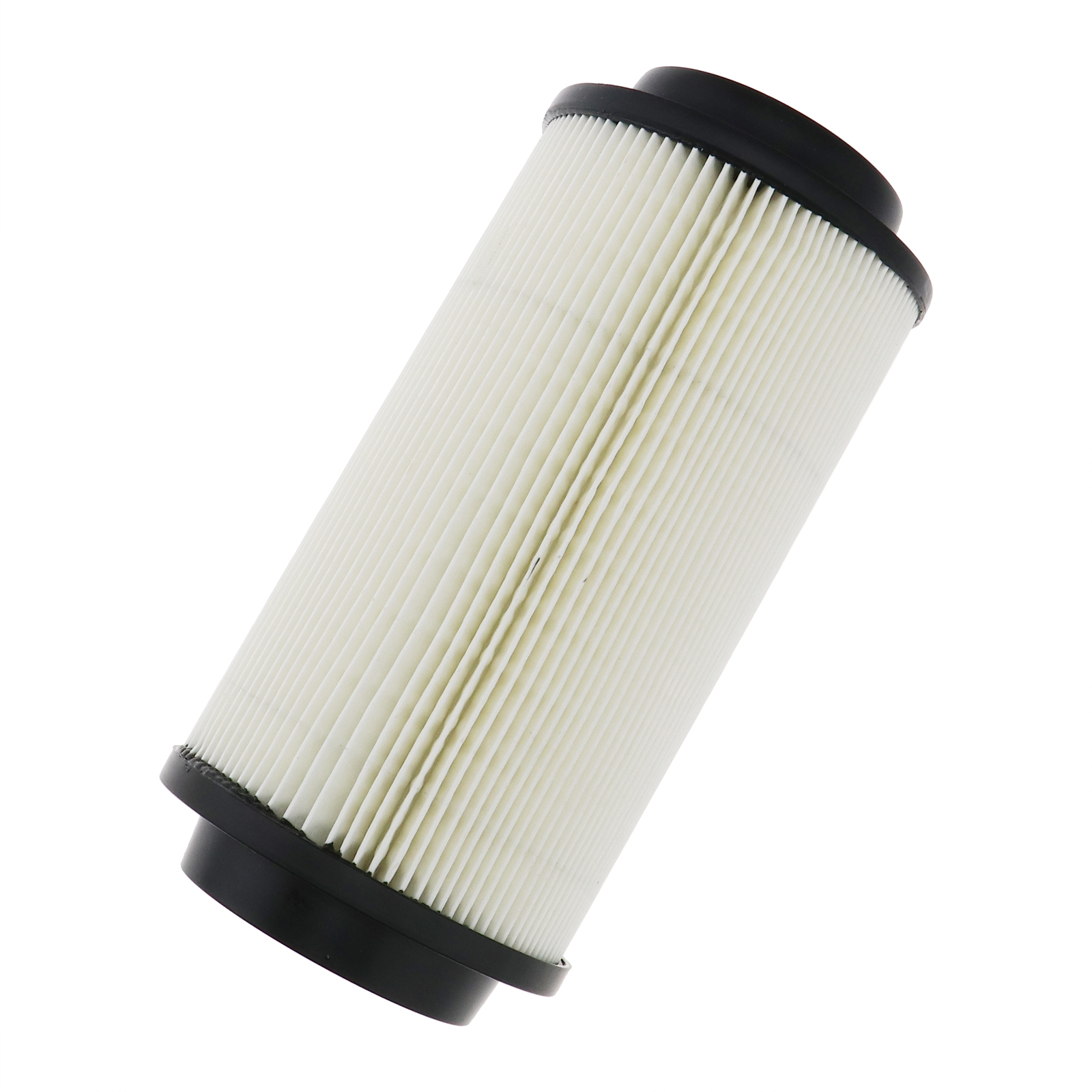 ATV Air Filter Fuel Filter For Polaris Sportsman Scrambler 400 500 600