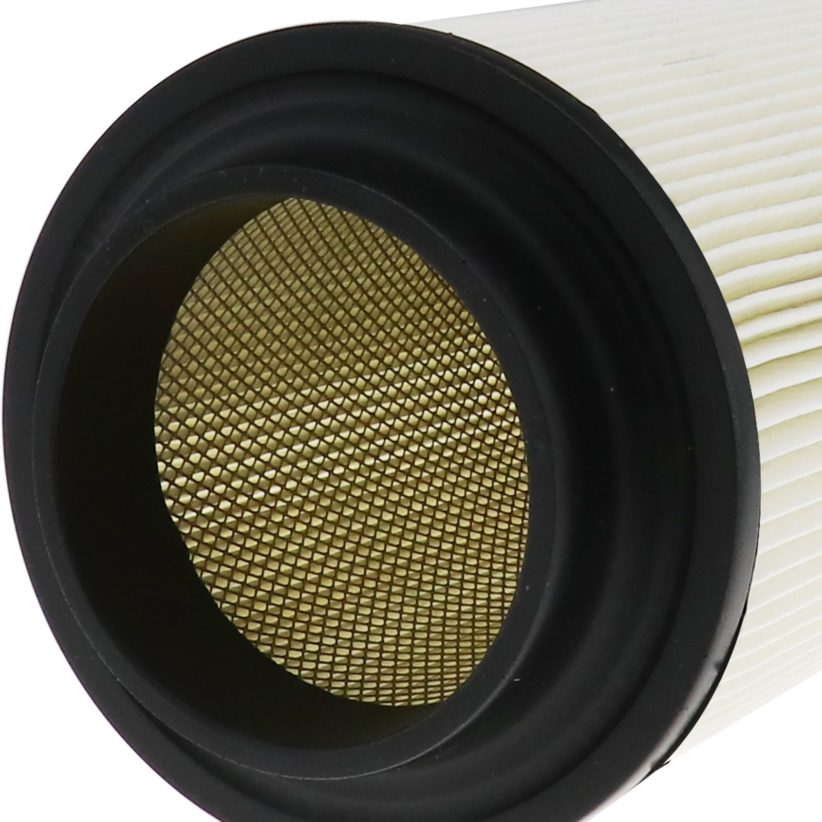 ATV Air Filter Fuel Filter For Polaris Sportsman Scrambler 400 500 600