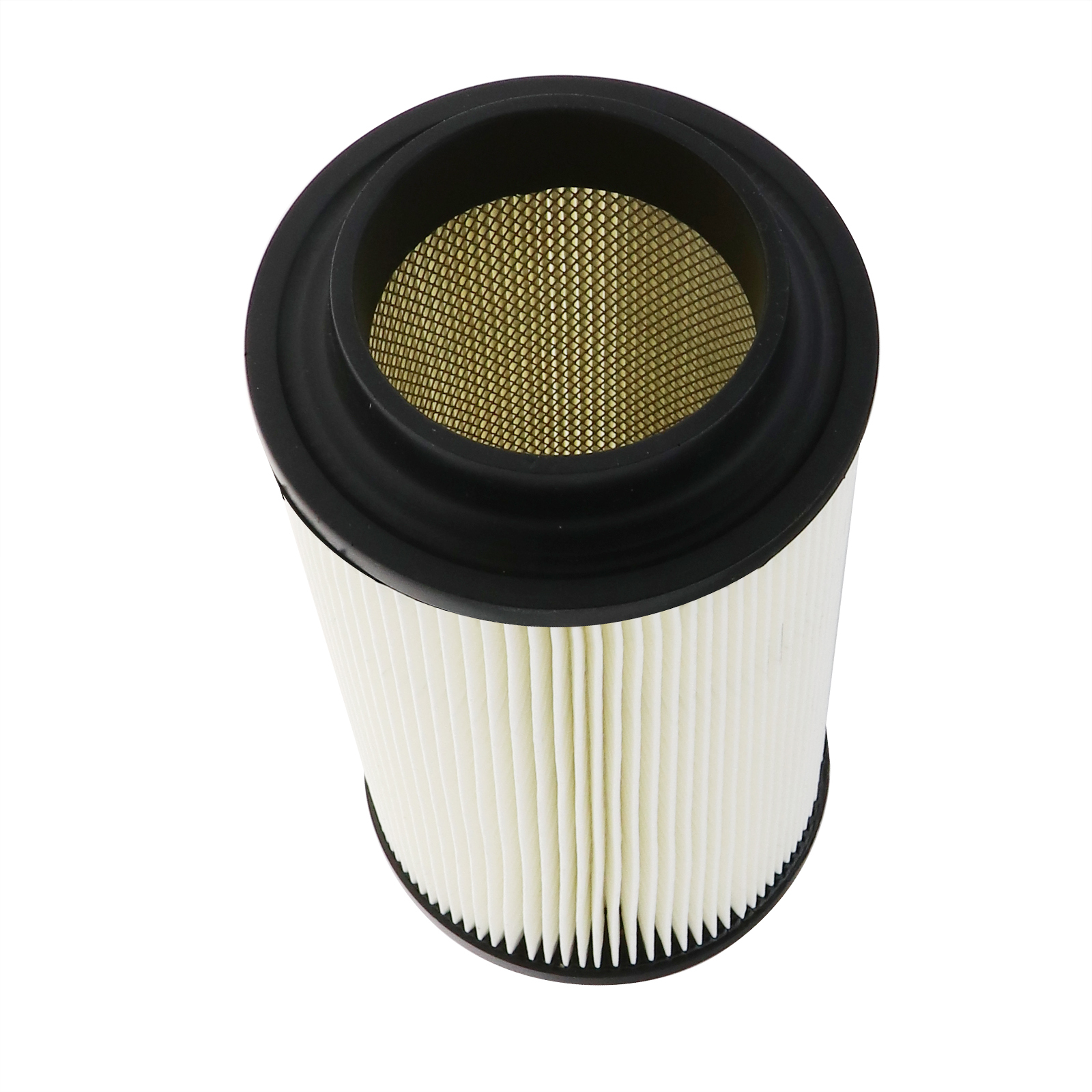 ATV Air Filter Fuel Filter For Polaris Sportsman Scrambler 400 500 600