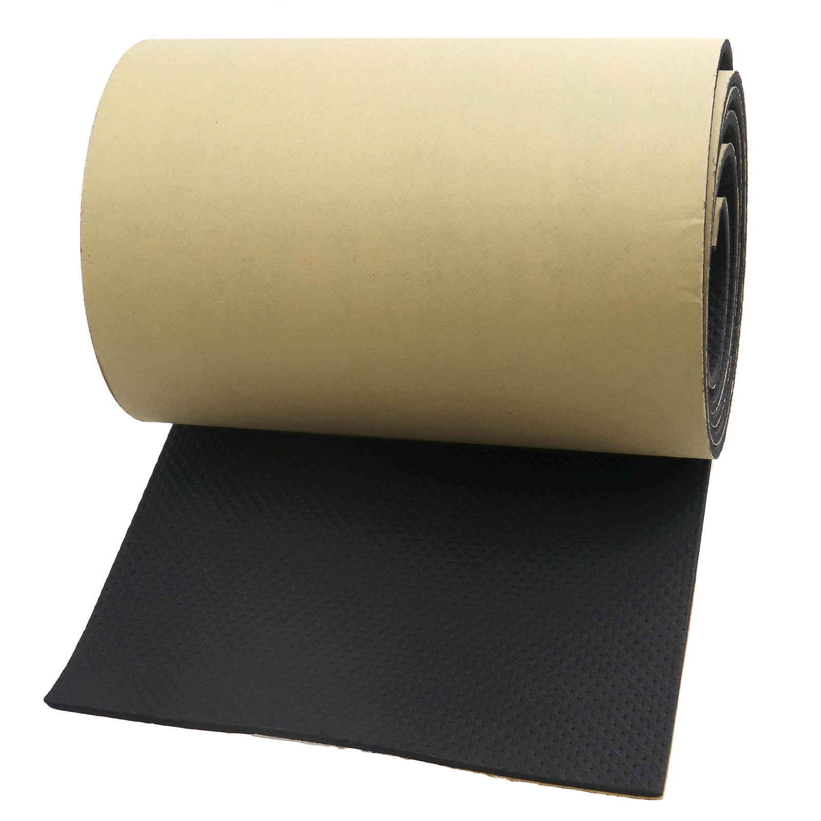 2M Garage Wall Protector Self Adhesive Foam Parking Thick Car Door Bumper Guard 713239780529 eBay