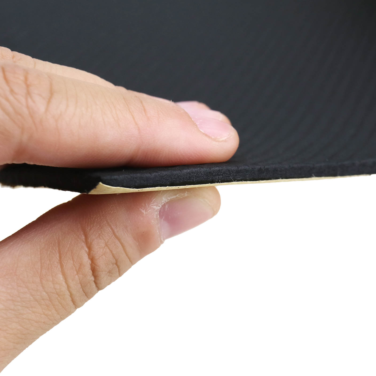 2M Garage Wall Protector Self Adhesive Foam Parking Thick Car Door Bumper Guard 713239780529 eBay