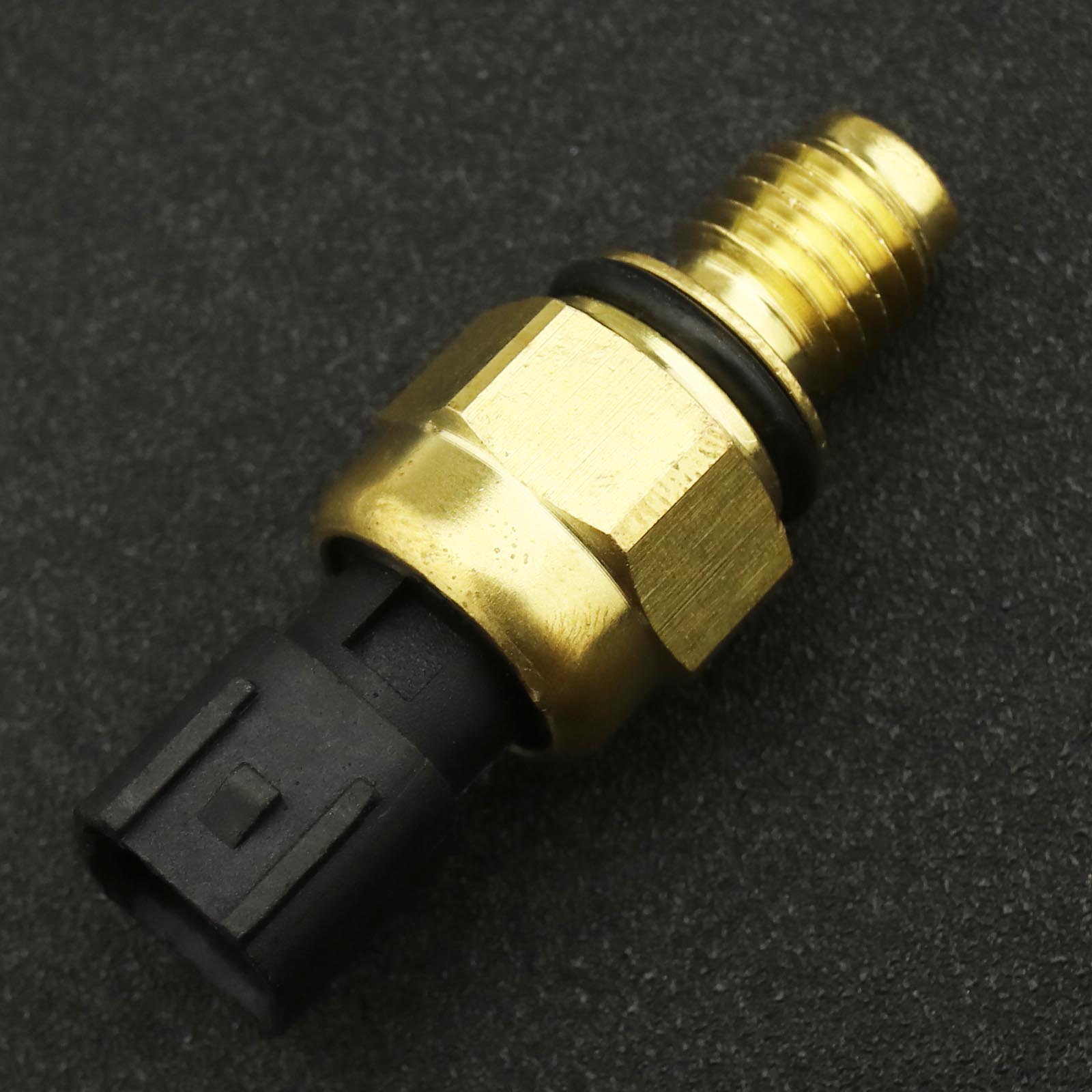 For Ford FOCUS MK1 Power Steering Pump Pressure Switch for Focus 2008