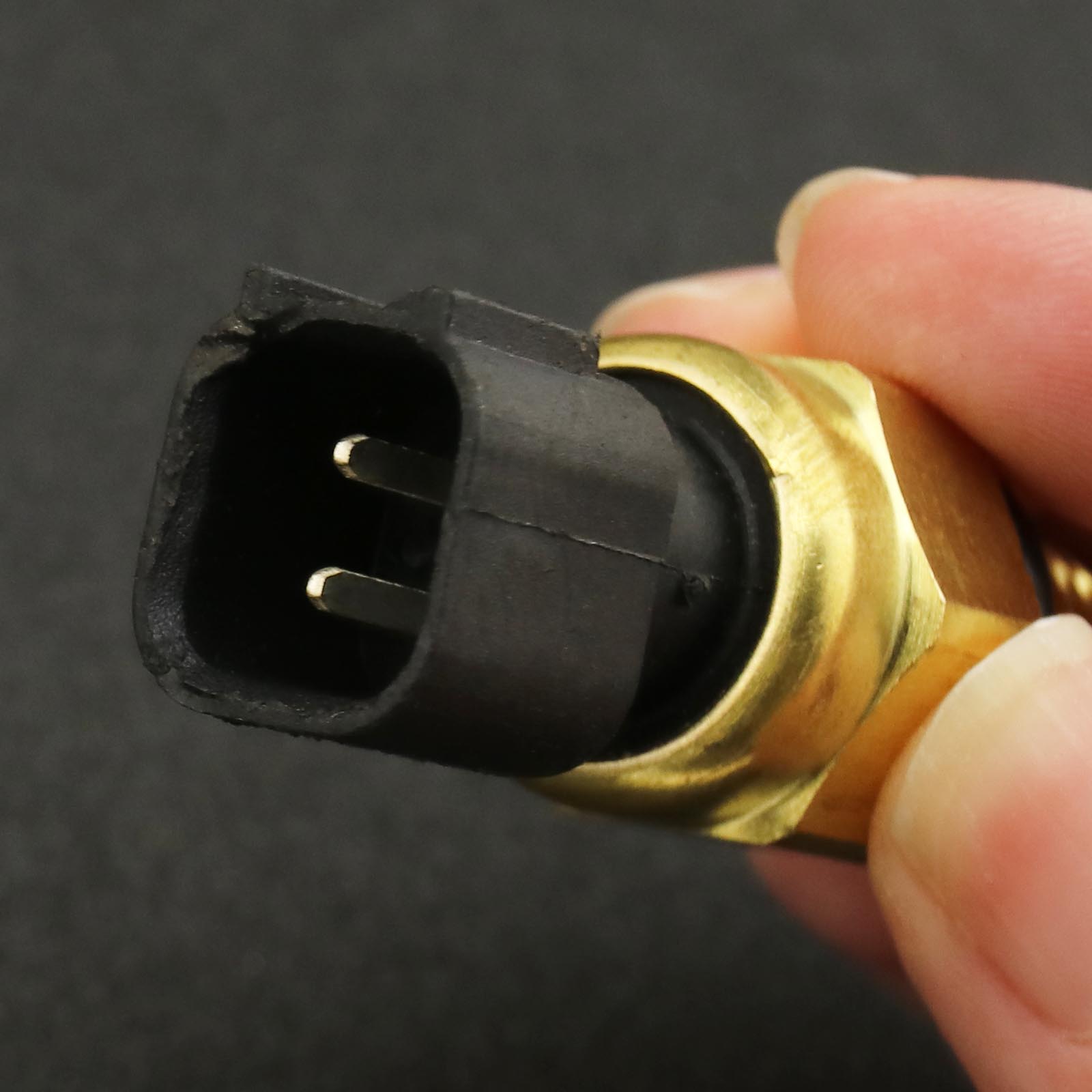 For Ford FOCUS MK1 Power Steering Pump Pressure Switch for Focus 2008