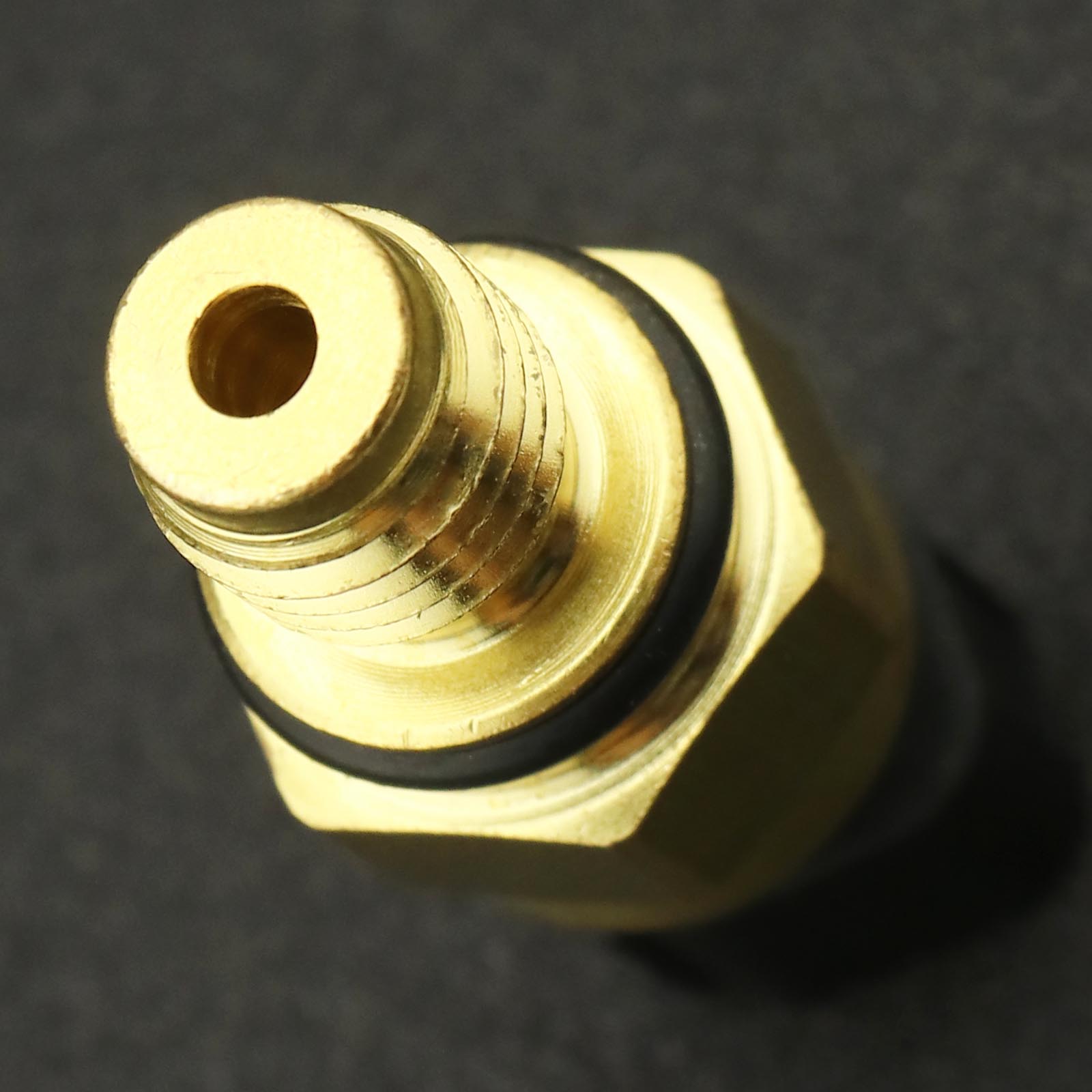 For Ford FOCUS MK1 Power Steering Pump Pressure Switch for Focus 20082011 eBay