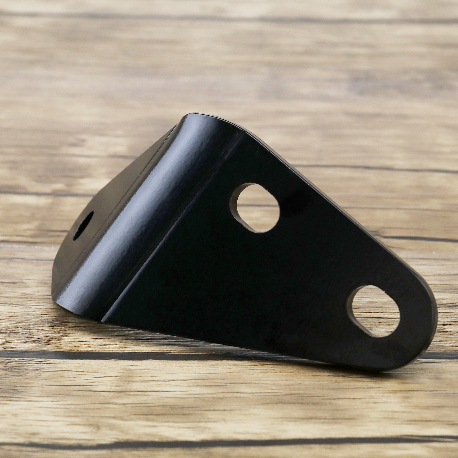 BLACK CLUTCH PEDAL Repair Bracket For VW T4 Transporter Caravelle