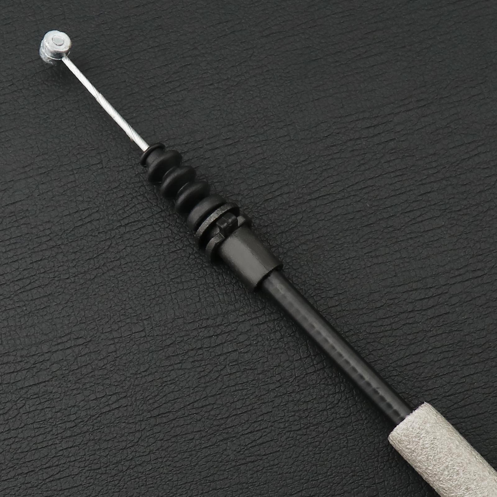 Front Door Lock Cable Handle Lock Brake Cable Replacement for Land