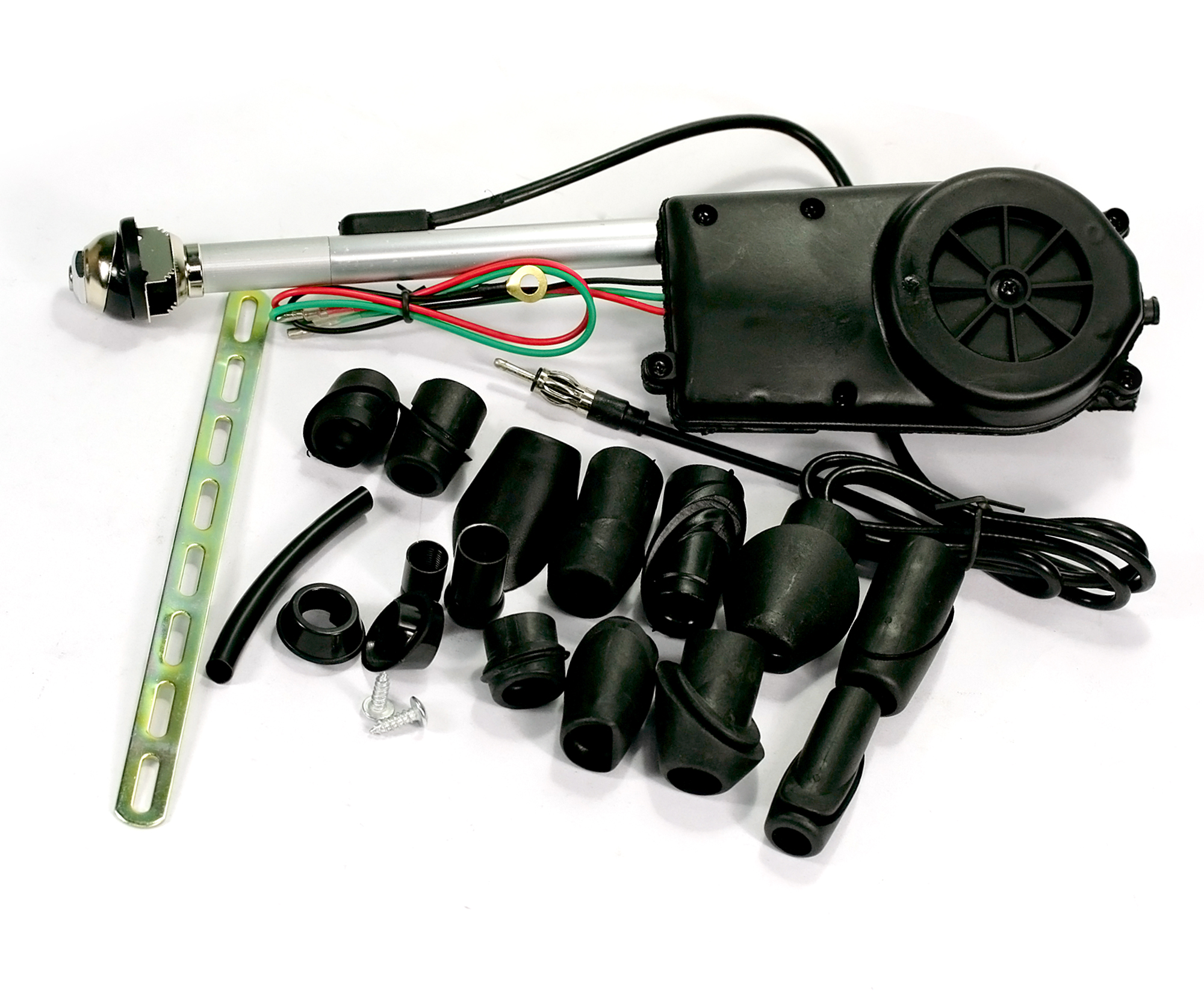 best car aerial booster best car aerial booster
