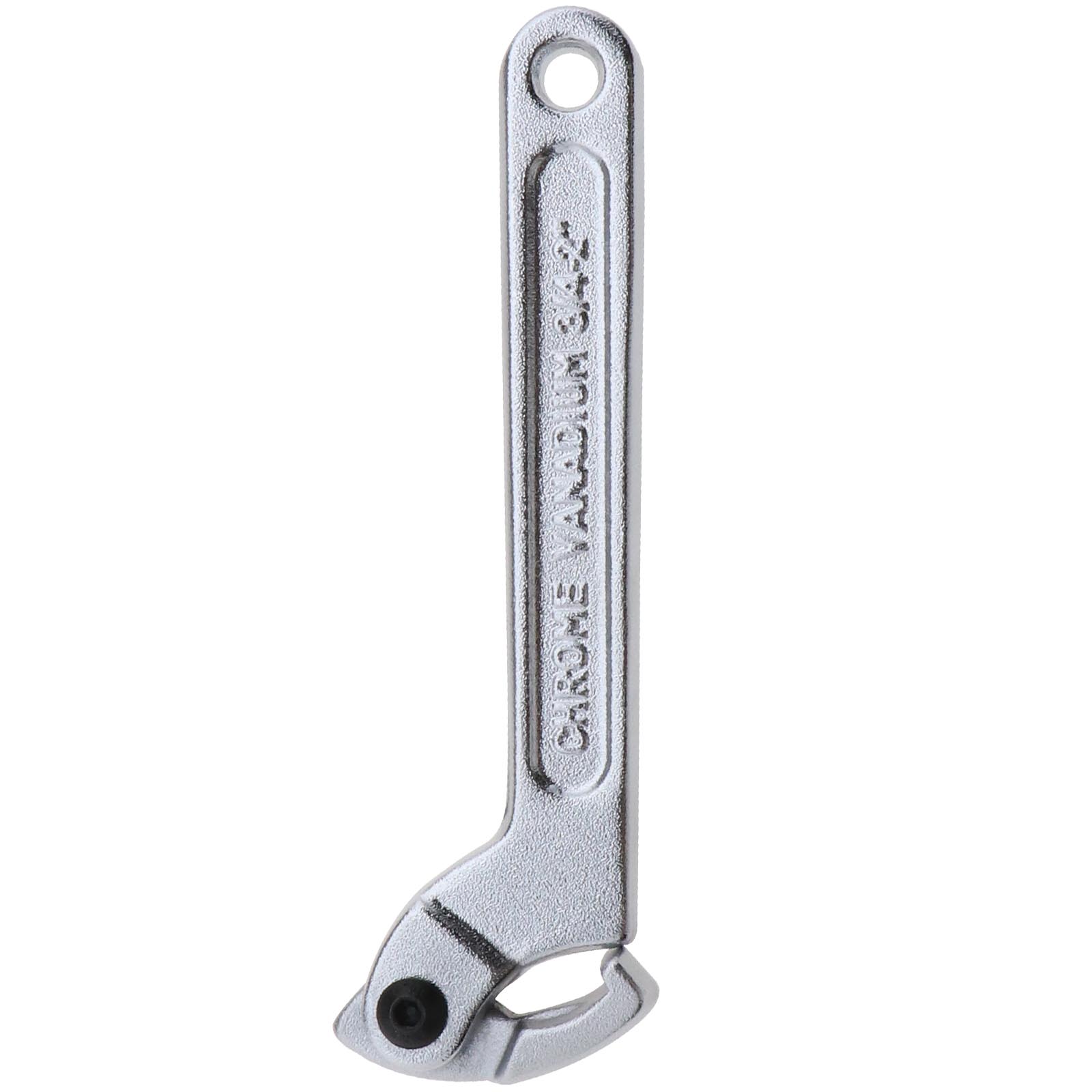 spanner wrench softail