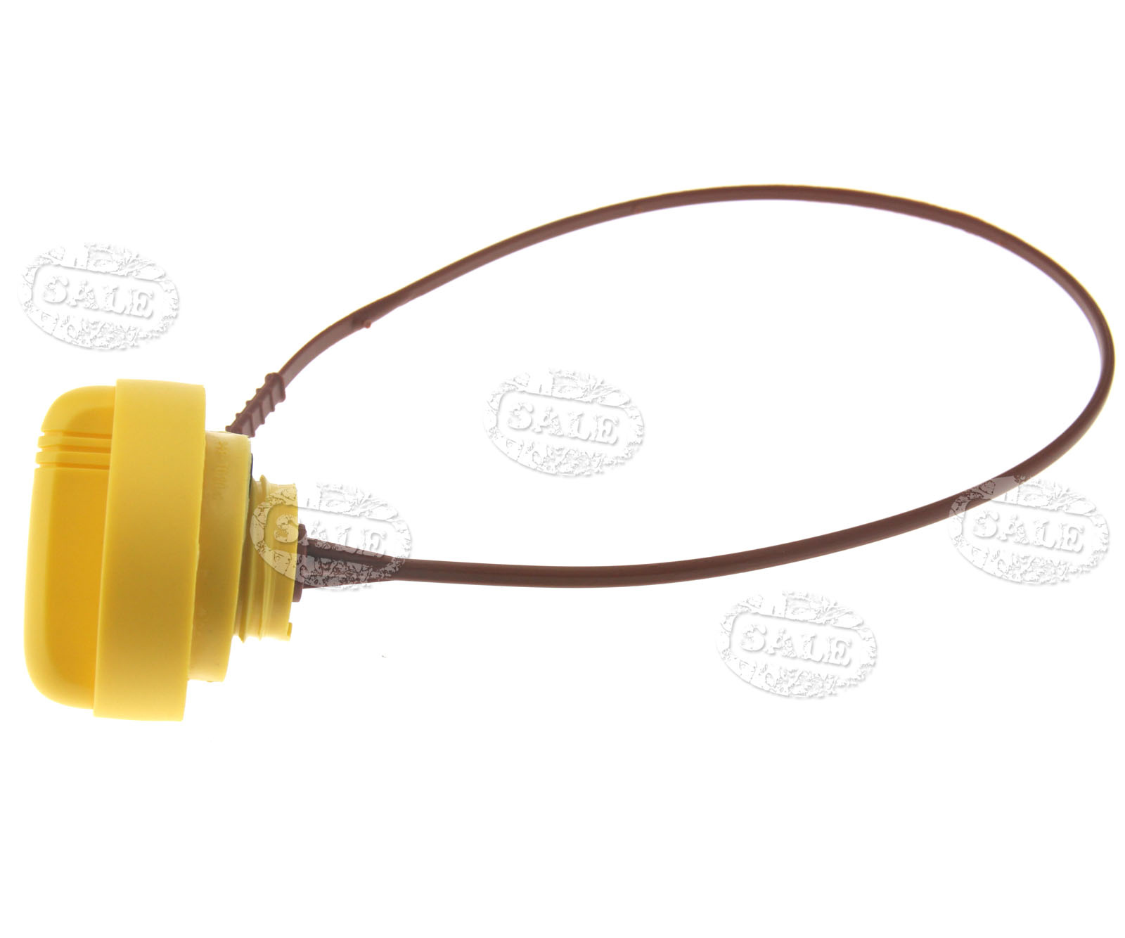 Engine Oil For Renault Megane 1 9 Dci